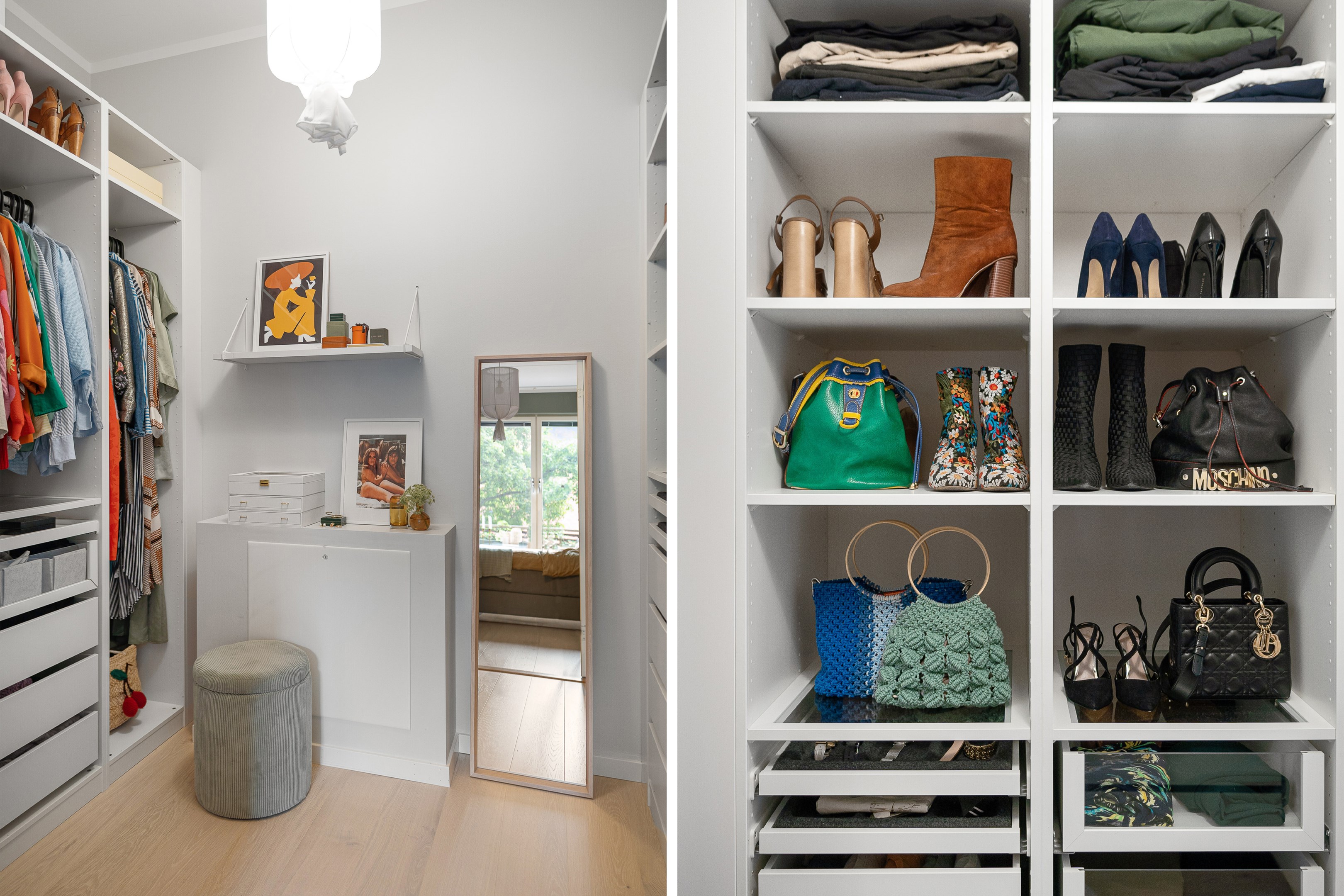 Bostadsbild från Sjökvarnsbacken 4, Såld i Saltsjöqvarn, Nacka