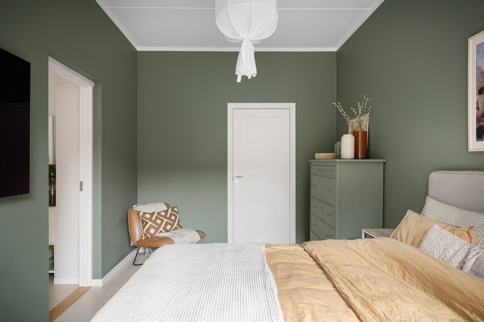 Bostadsbild från Sjökvarnsbacken 4, Såld i Saltsjöqvarn, Nacka