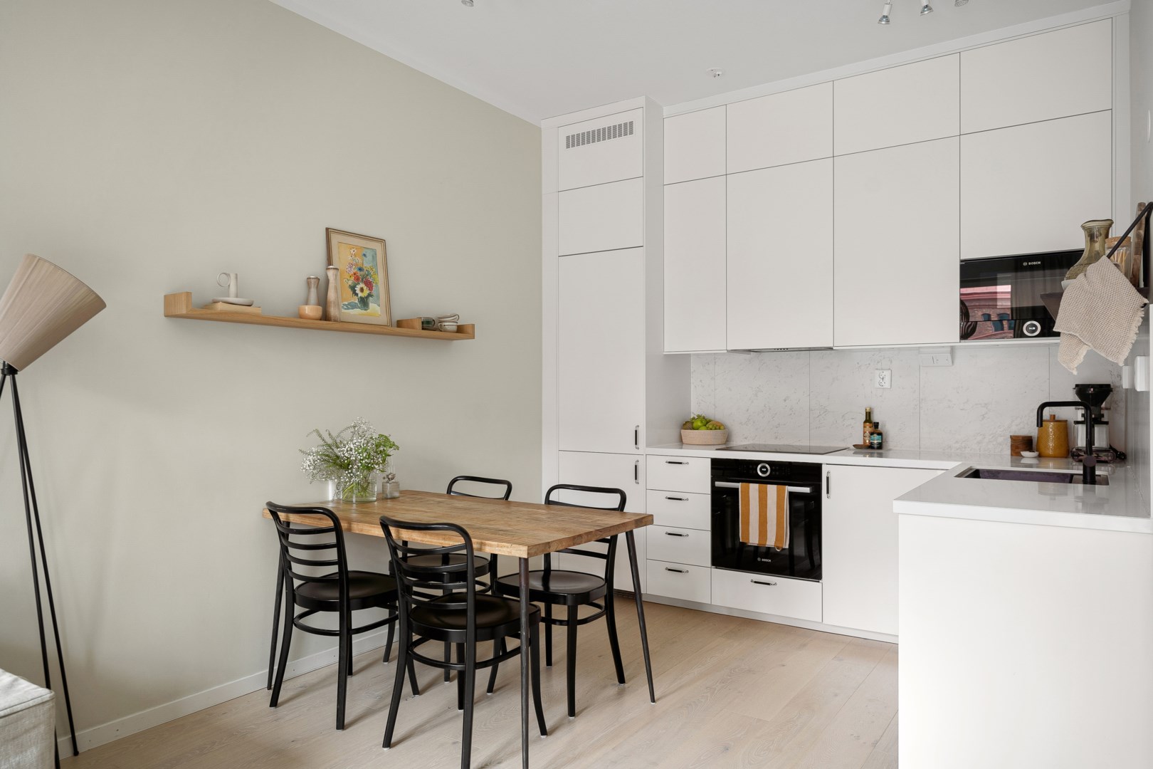 Bostadsbild från Sjökvarnsbacken 4, Såld i Saltsjöqvarn, Nacka