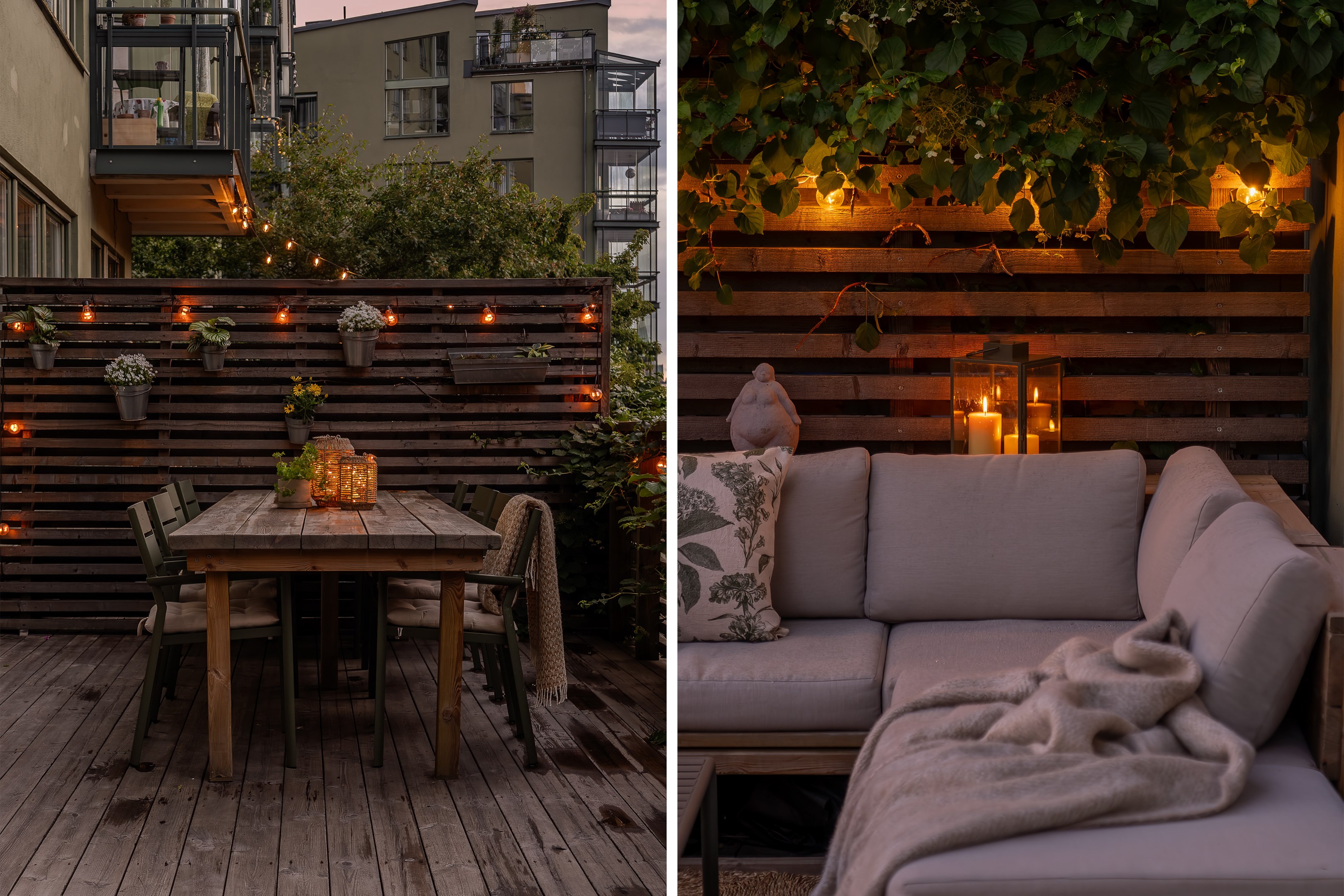 Bostadsbild från Sjökvarnsbacken 4, Såld i Saltsjöqvarn, Nacka