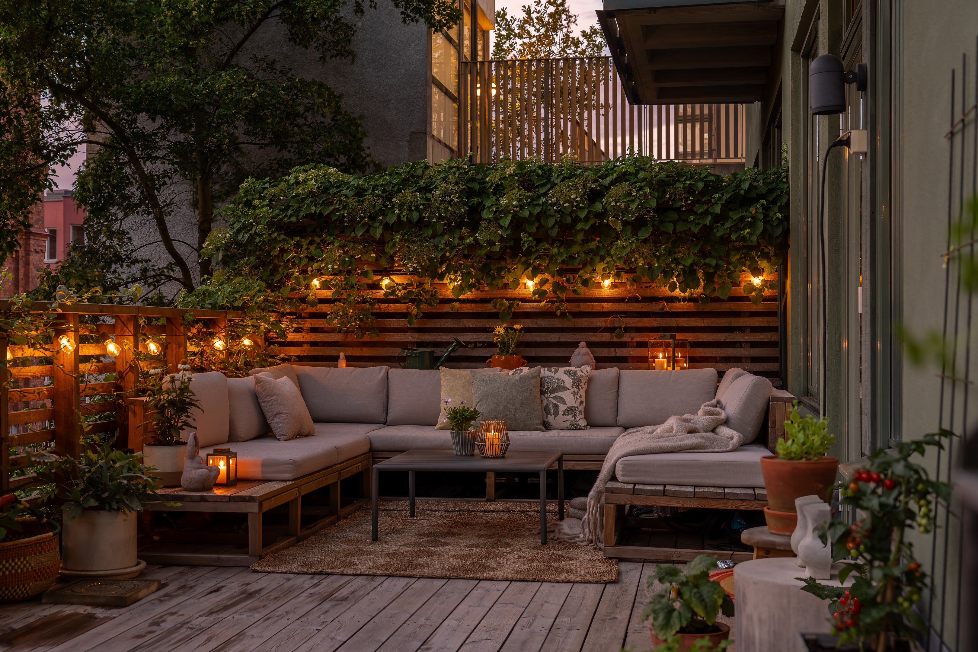 Bostadsbild från Sjökvarnsbacken 4, Såld i Saltsjöqvarn, Nacka