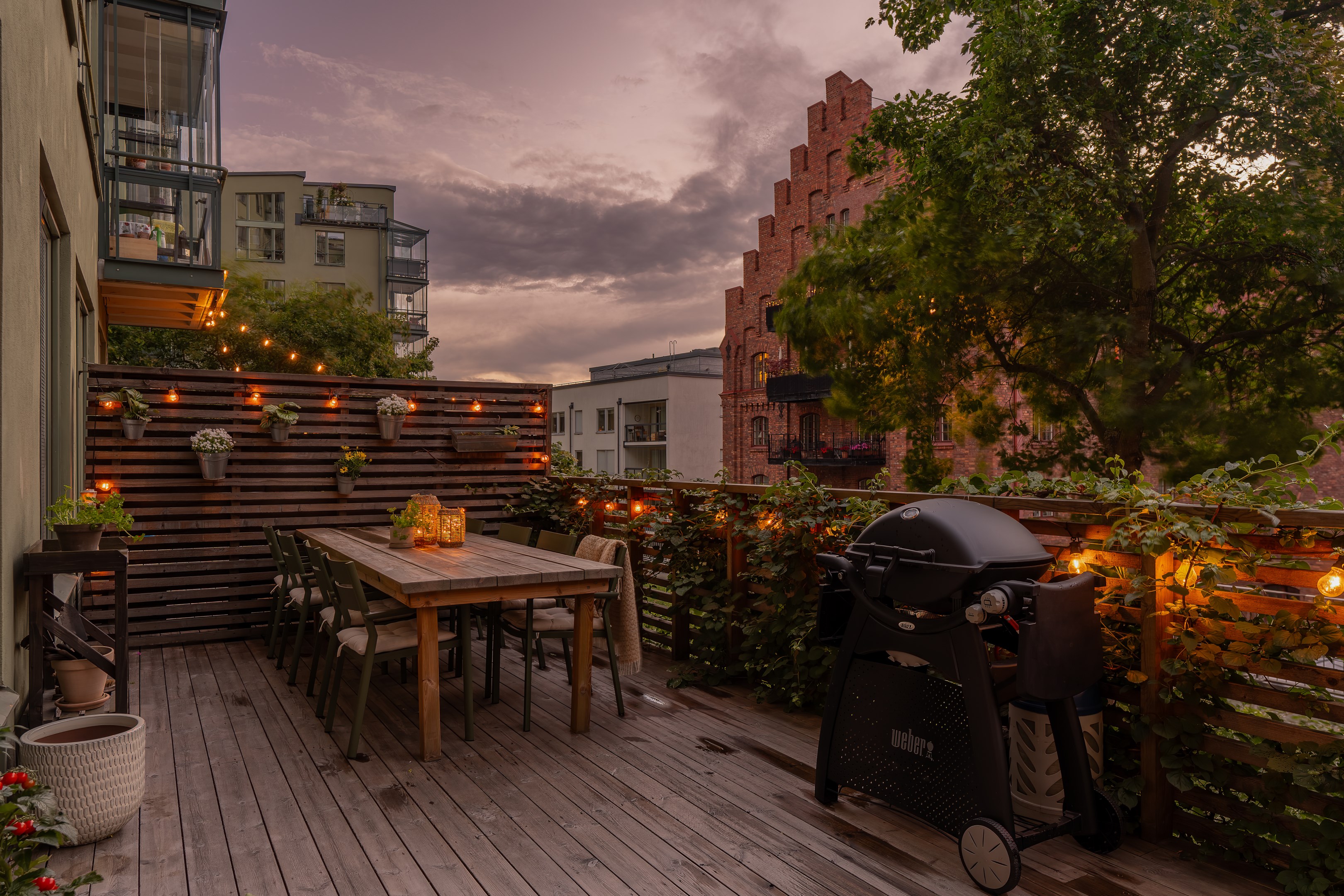 Bostadsbild från Sjökvarnsbacken 4, Såld i Saltsjöqvarn, Nacka