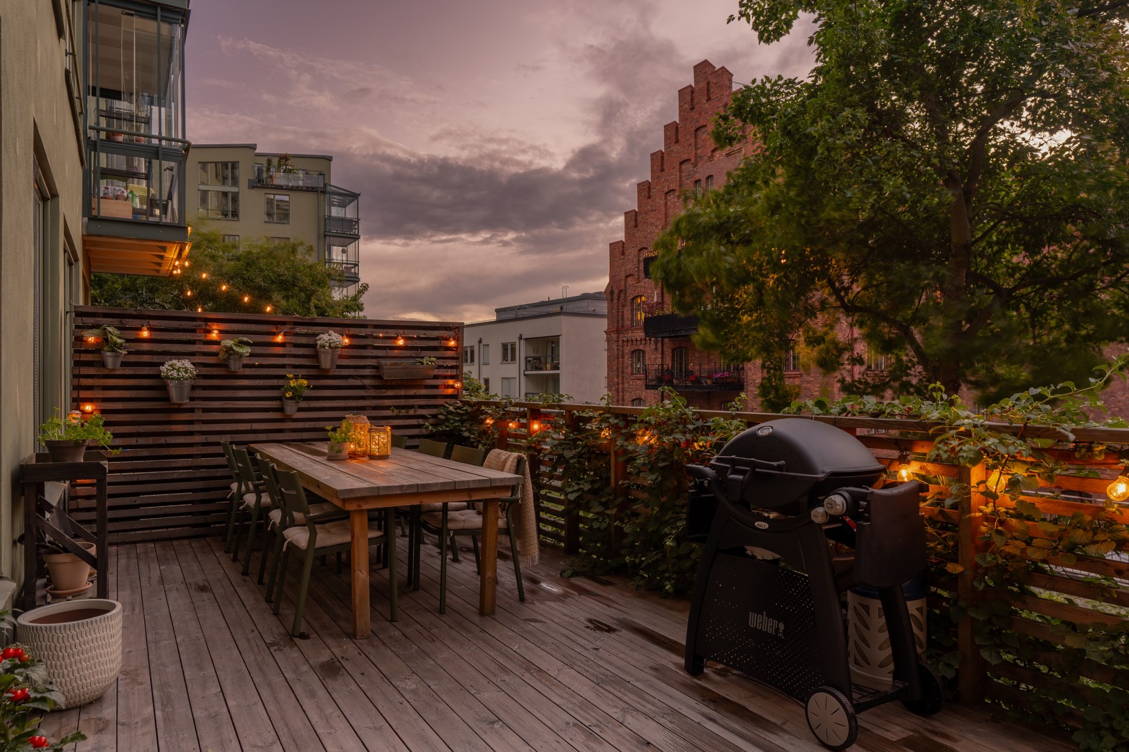 Bostadsbild från Sjökvarnsbacken 4, Såld i Saltsjöqvarn, Nacka