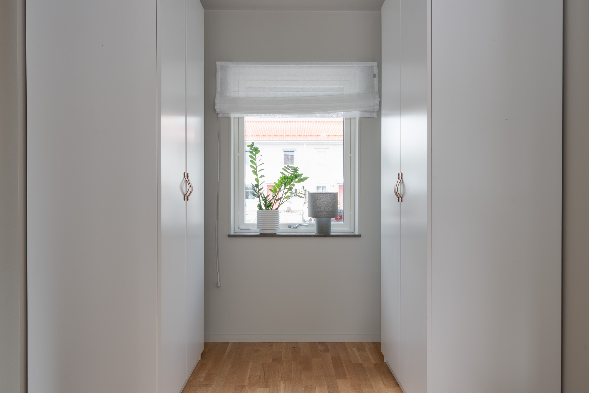 Bostadsbild från Koordinatvägen 23, Såld i Skälby, Västerås