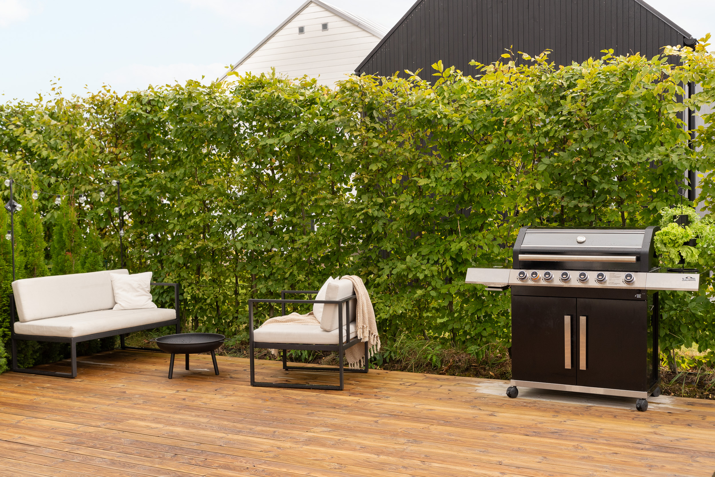 Bostadsbild från Koordinatvägen 23, Såld i Skälby, Västerås