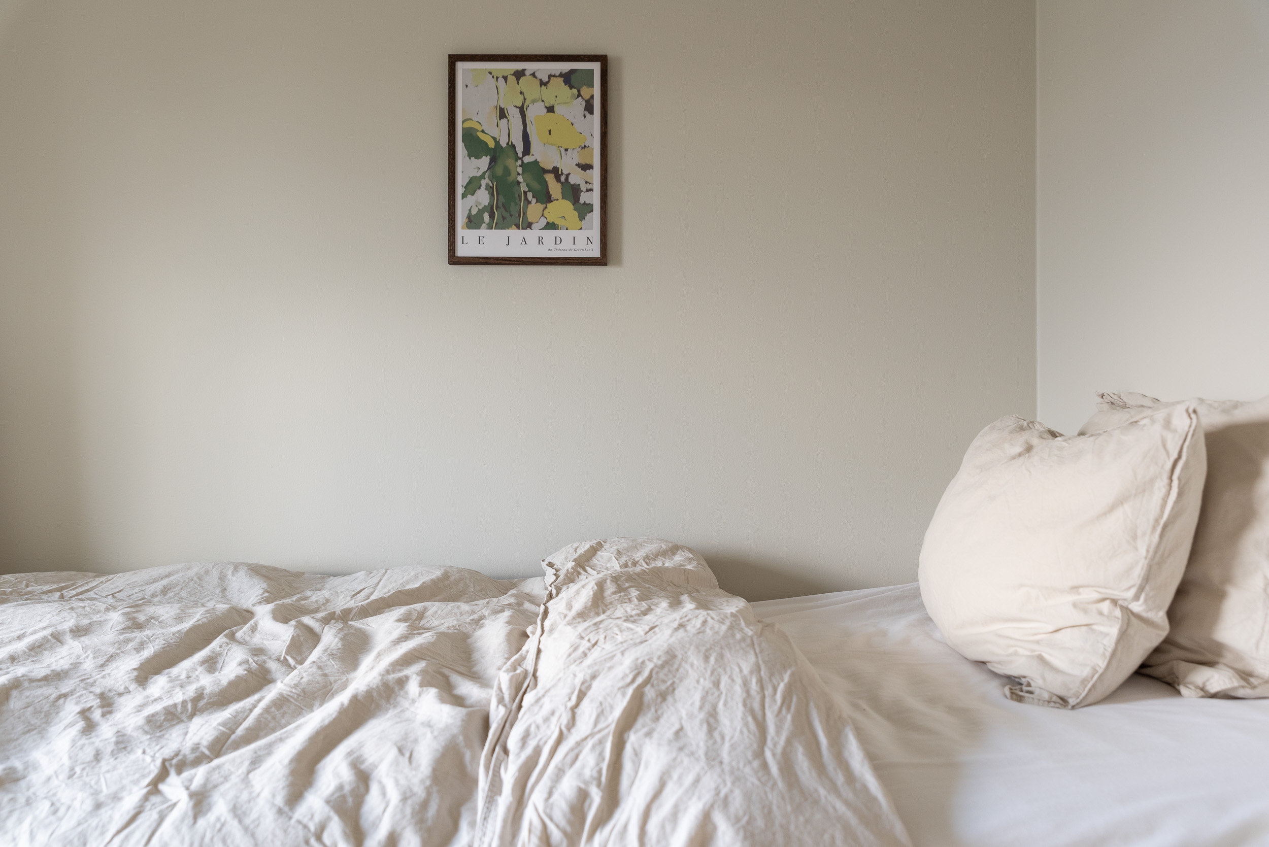 Bostadsbild från Koordinatvägen 23, Såld i Skälby, Västerås