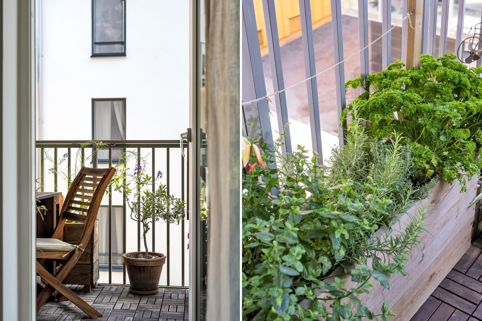 Bostadsbild från Torgny Segerstedts allé 9, Såld i Rosendal, Uppsala