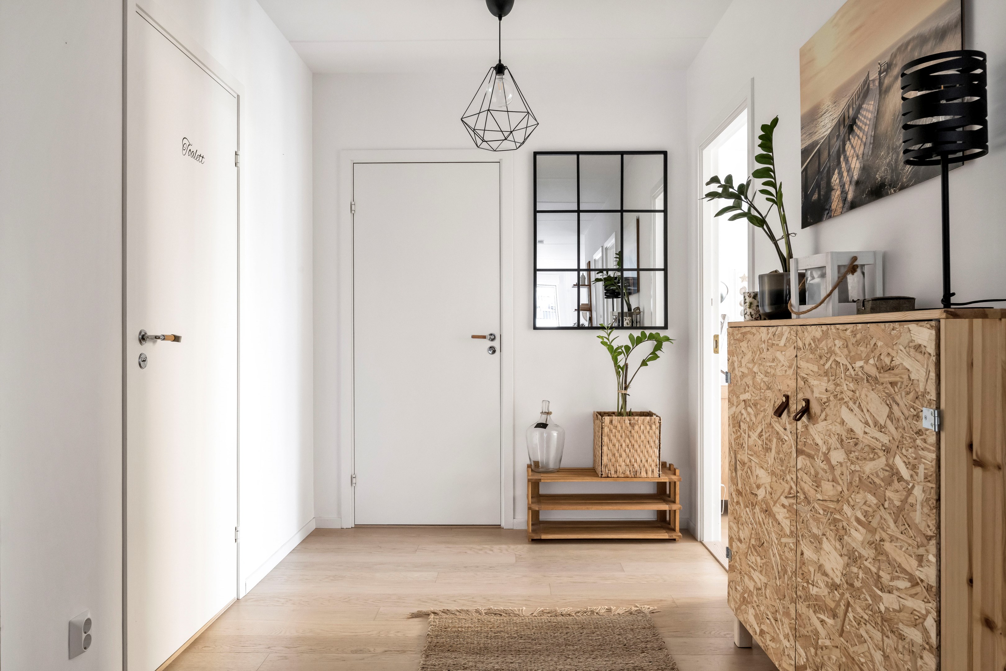 Bostadsbild från Torgny Segerstedts allé 9, Såld i Rosendal, Uppsala