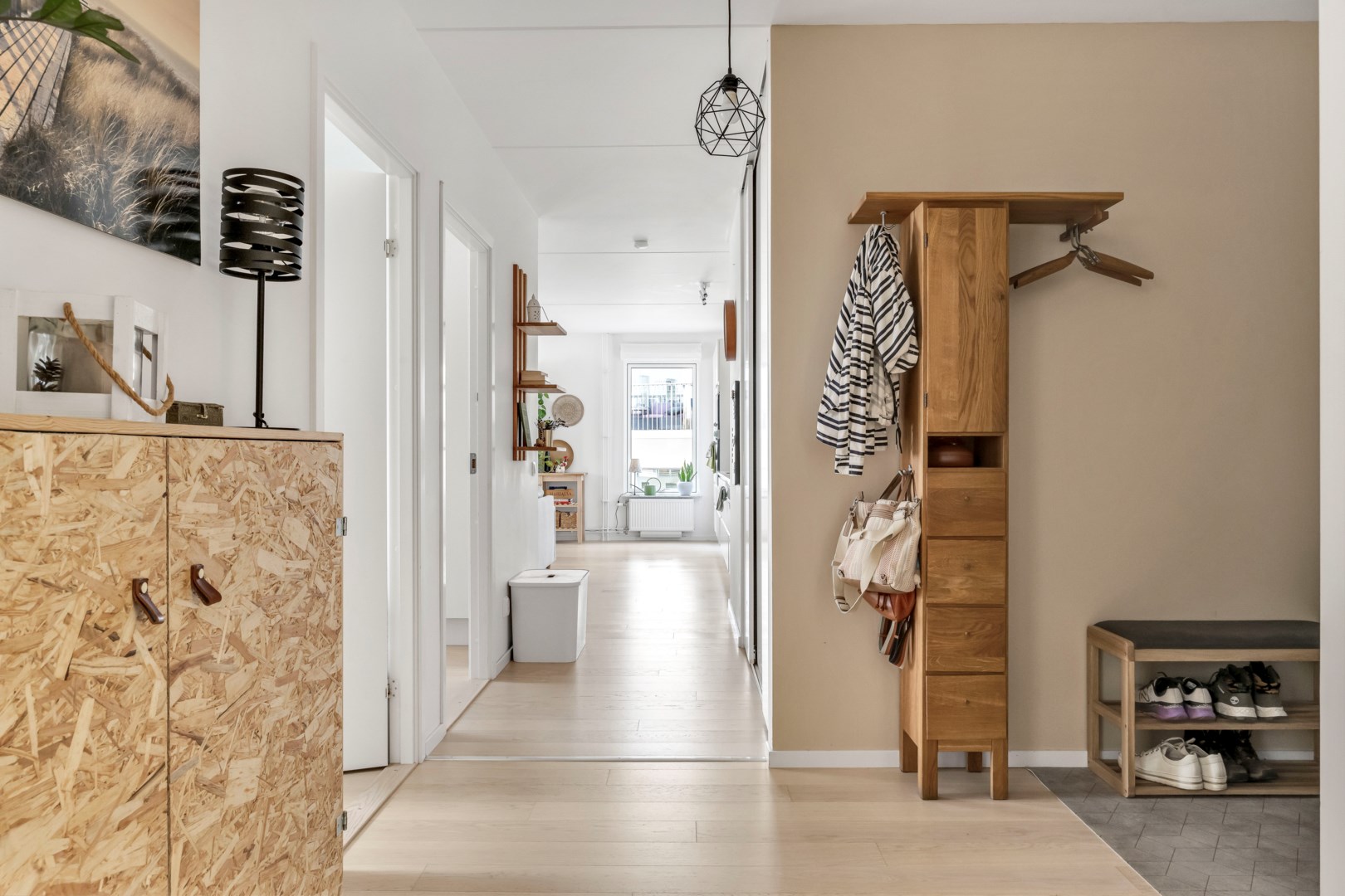 Bostadsbild från Torgny Segerstedts allé 9, Såld i Rosendal, Uppsala