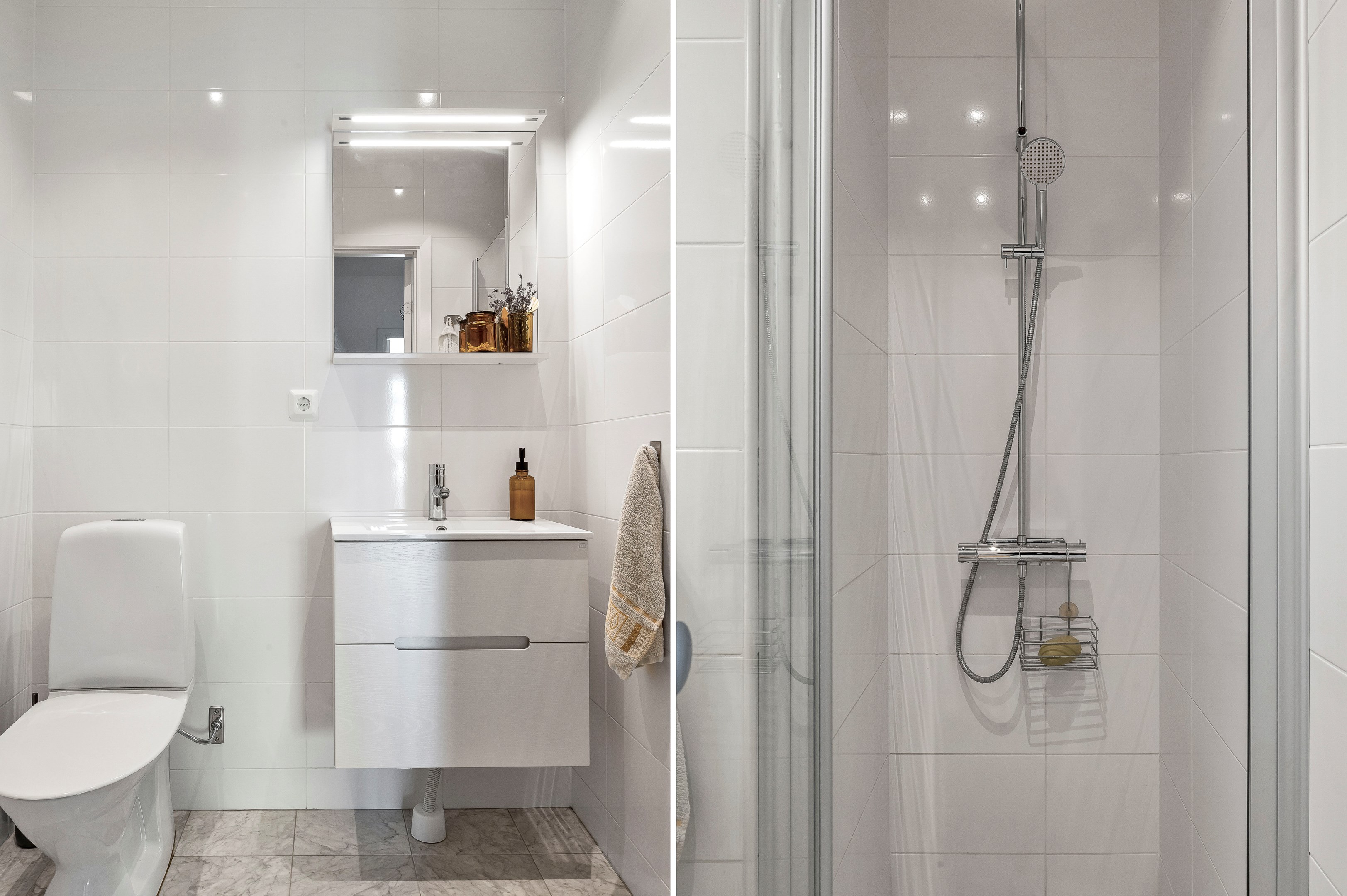 Bostadsbild från Torgny Segerstedts allé 9, Såld i Rosendal, Uppsala