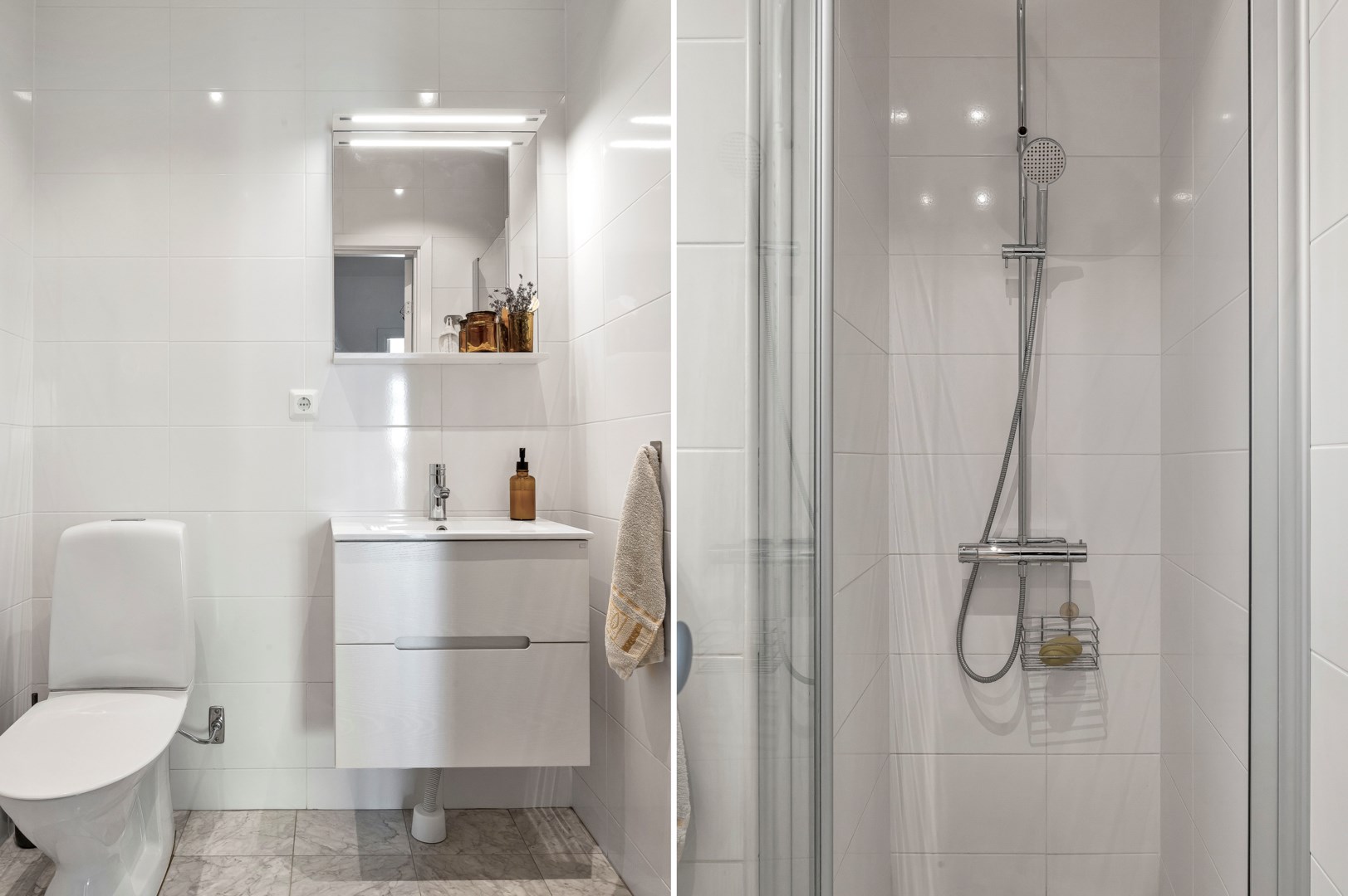 Bostadsbild från Torgny Segerstedts allé 9, Såld i Rosendal, Uppsala