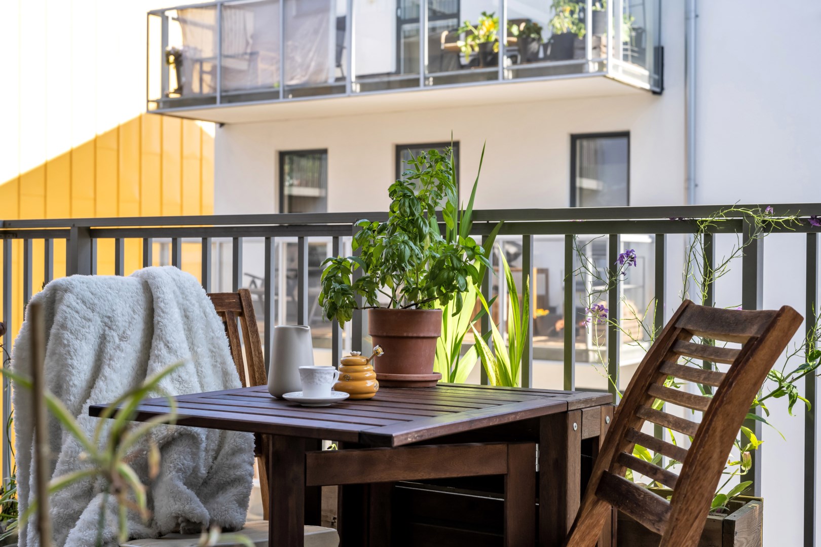 Bostadsbild från Torgny Segerstedts allé 9, Såld i Rosendal, Uppsala