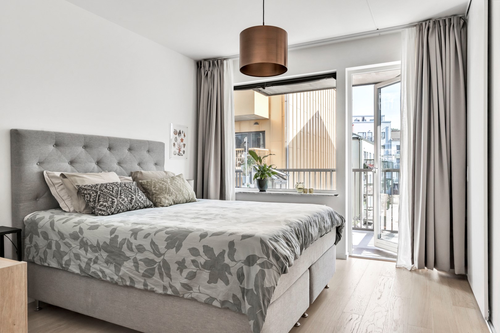 Bostadsbild från Torgny Segerstedts allé 9, Såld i Rosendal, Uppsala