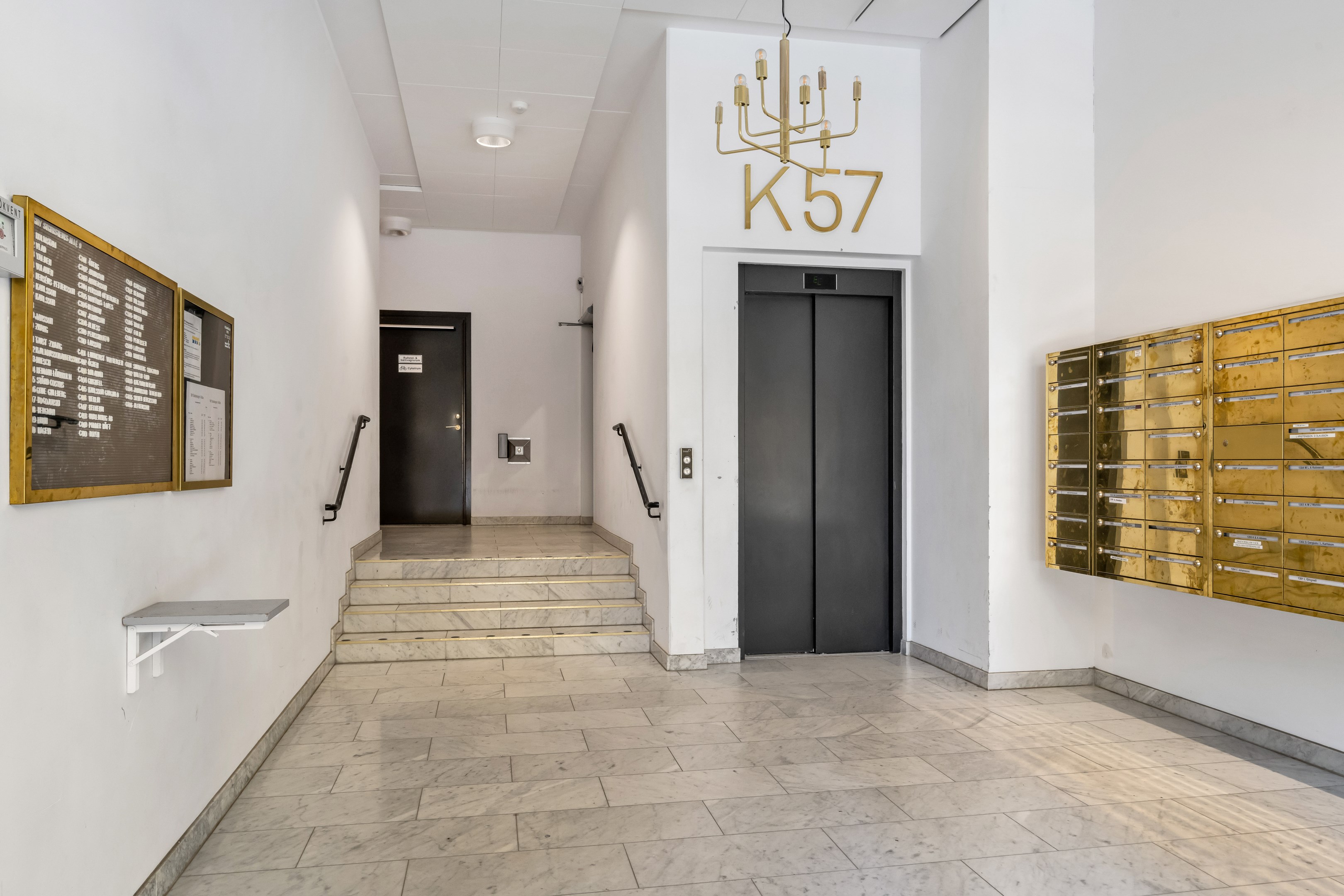 Bostadsbild från Torgny Segerstedts allé 9, Såld i Rosendal, Uppsala