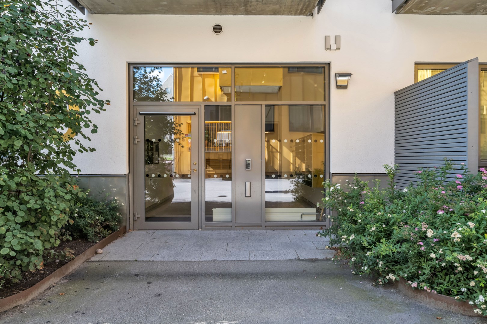 Bostadsbild från Torgny Segerstedts allé 9, Såld i Rosendal, Uppsala