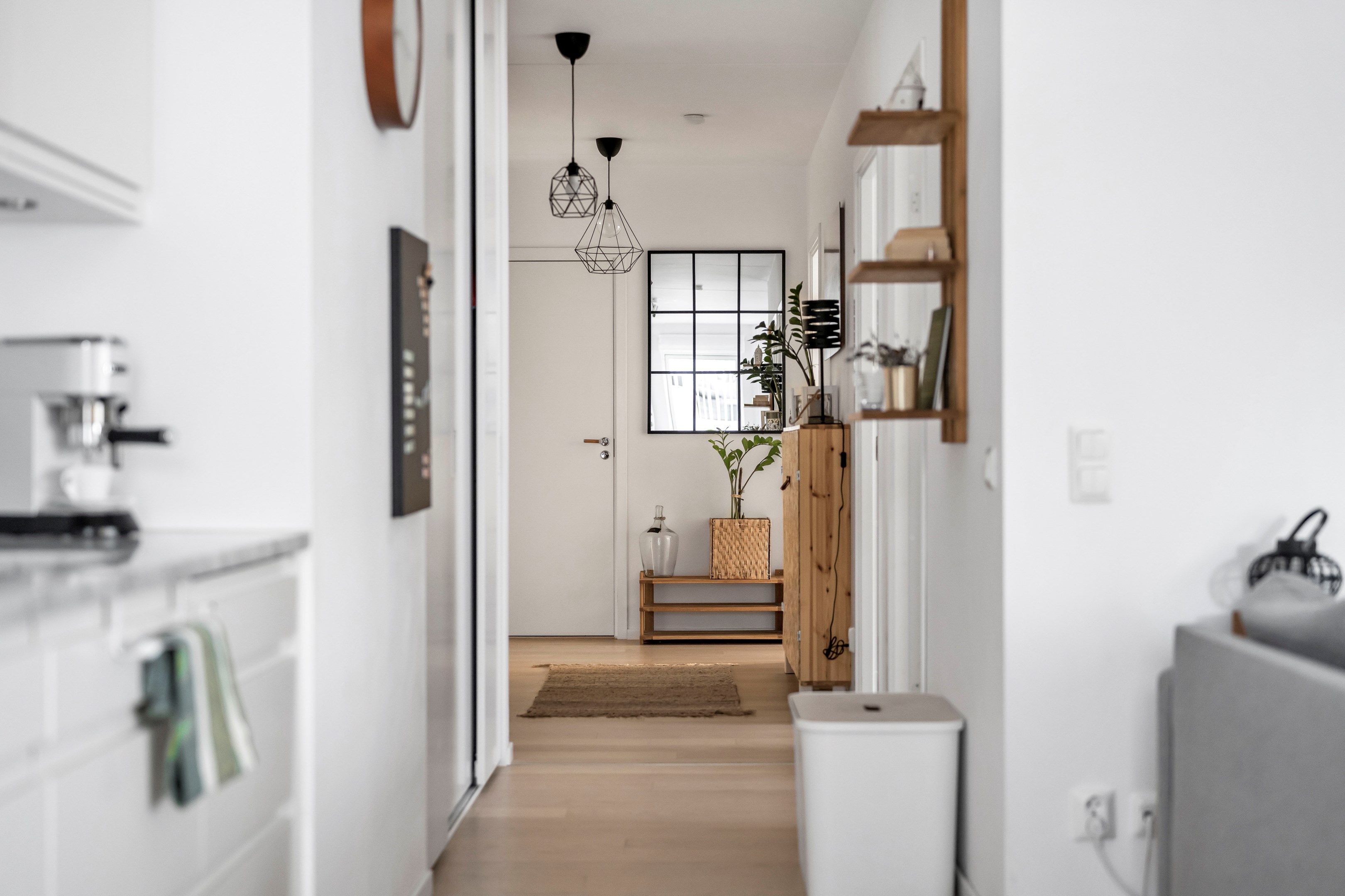 Bostadsbild från Torgny Segerstedts allé 9, Såld i Rosendal, Uppsala