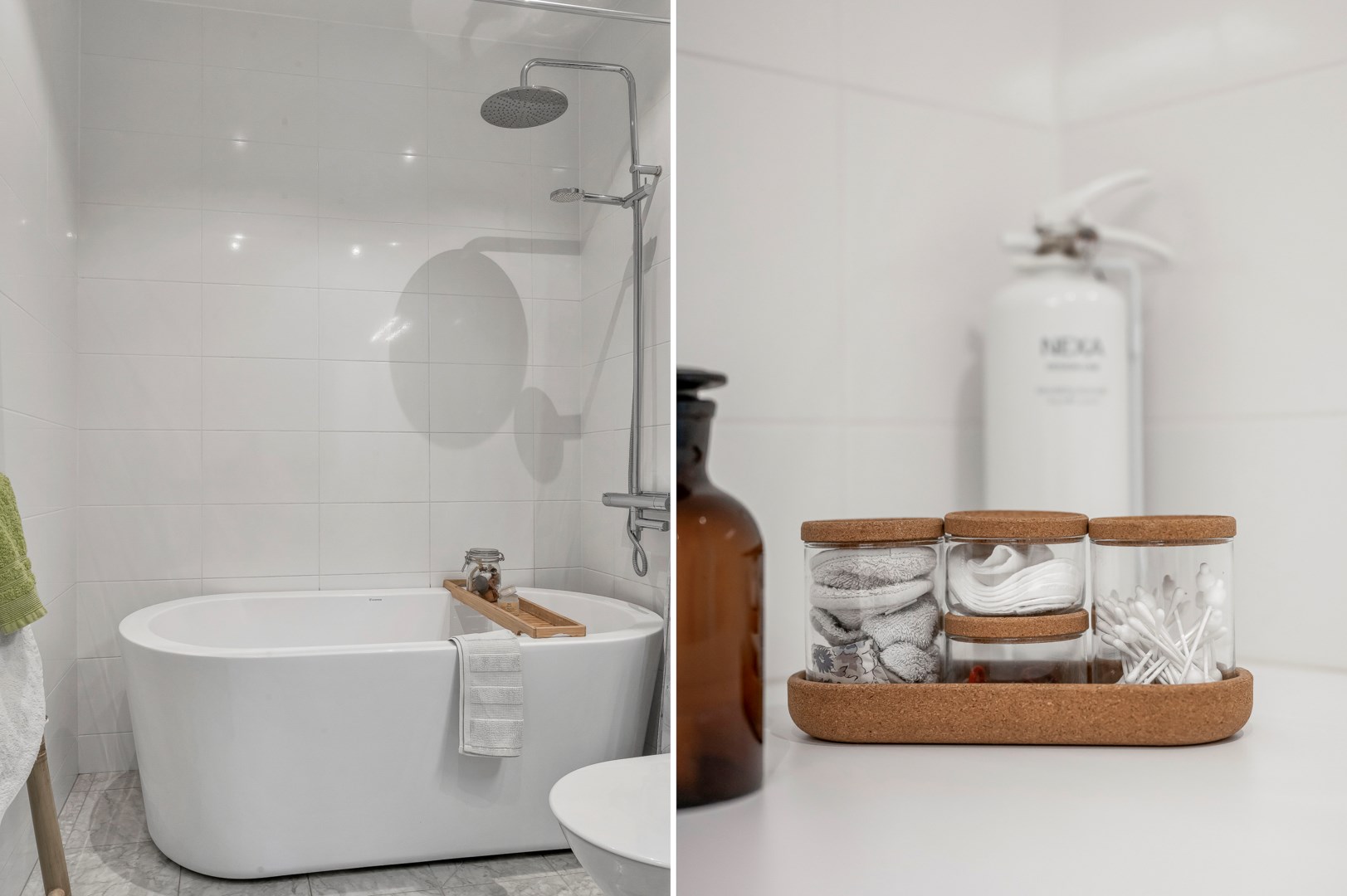 Bostadsbild från Torgny Segerstedts allé 9, Såld i Rosendal, Uppsala