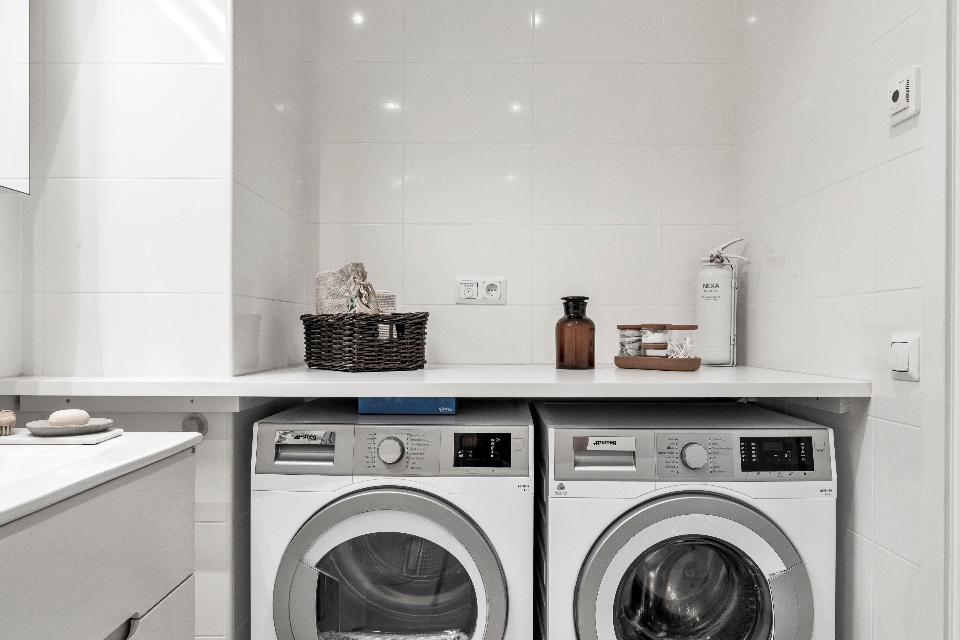 Bostadsbild från Torgny Segerstedts allé 9, Såld i Rosendal, Uppsala