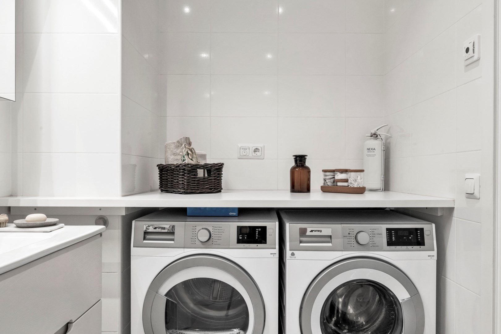 Bostadsbild från Torgny Segerstedts allé 9, Såld i Rosendal, Uppsala