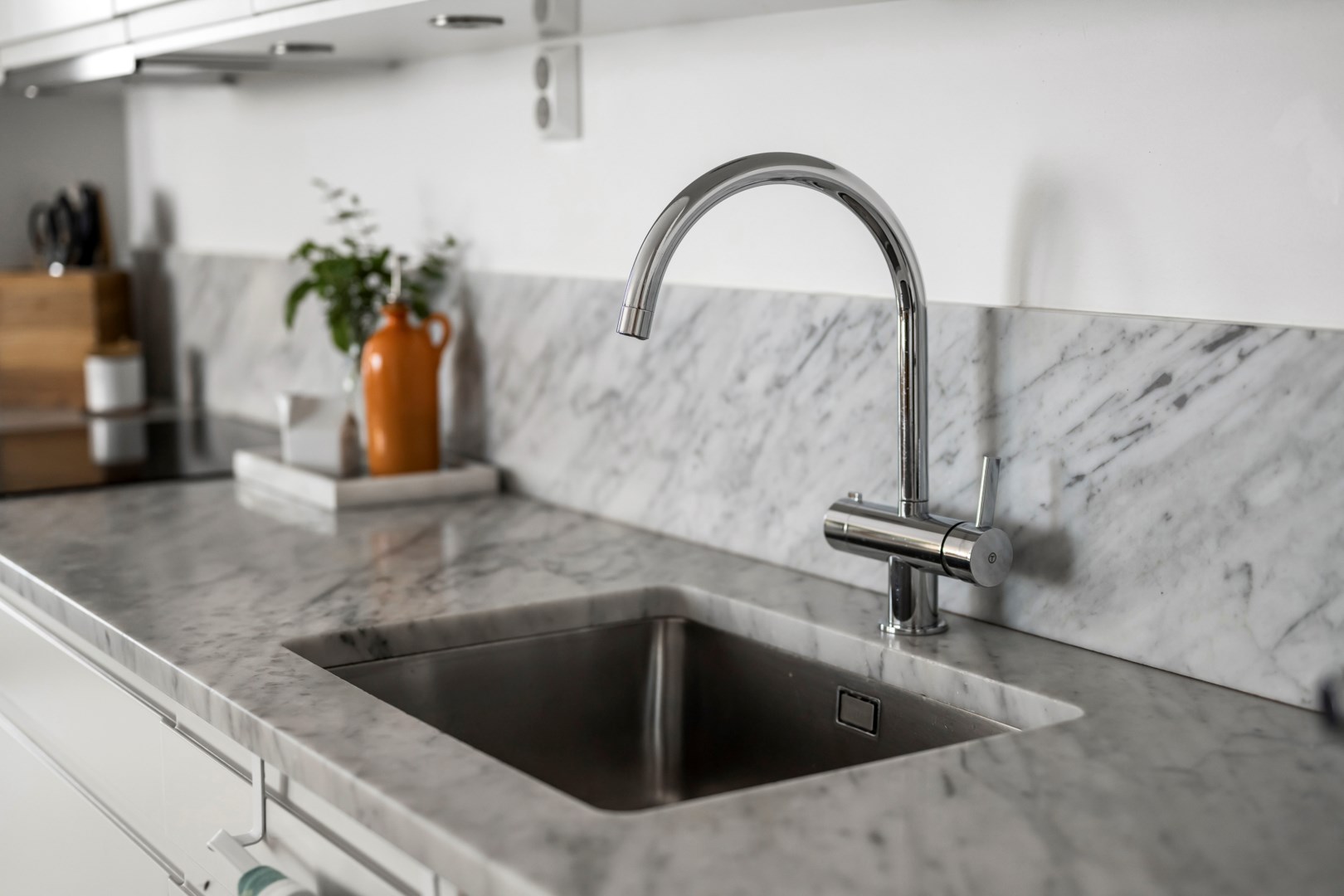 Bostadsbild från Torgny Segerstedts allé 9, Såld i Rosendal, Uppsala