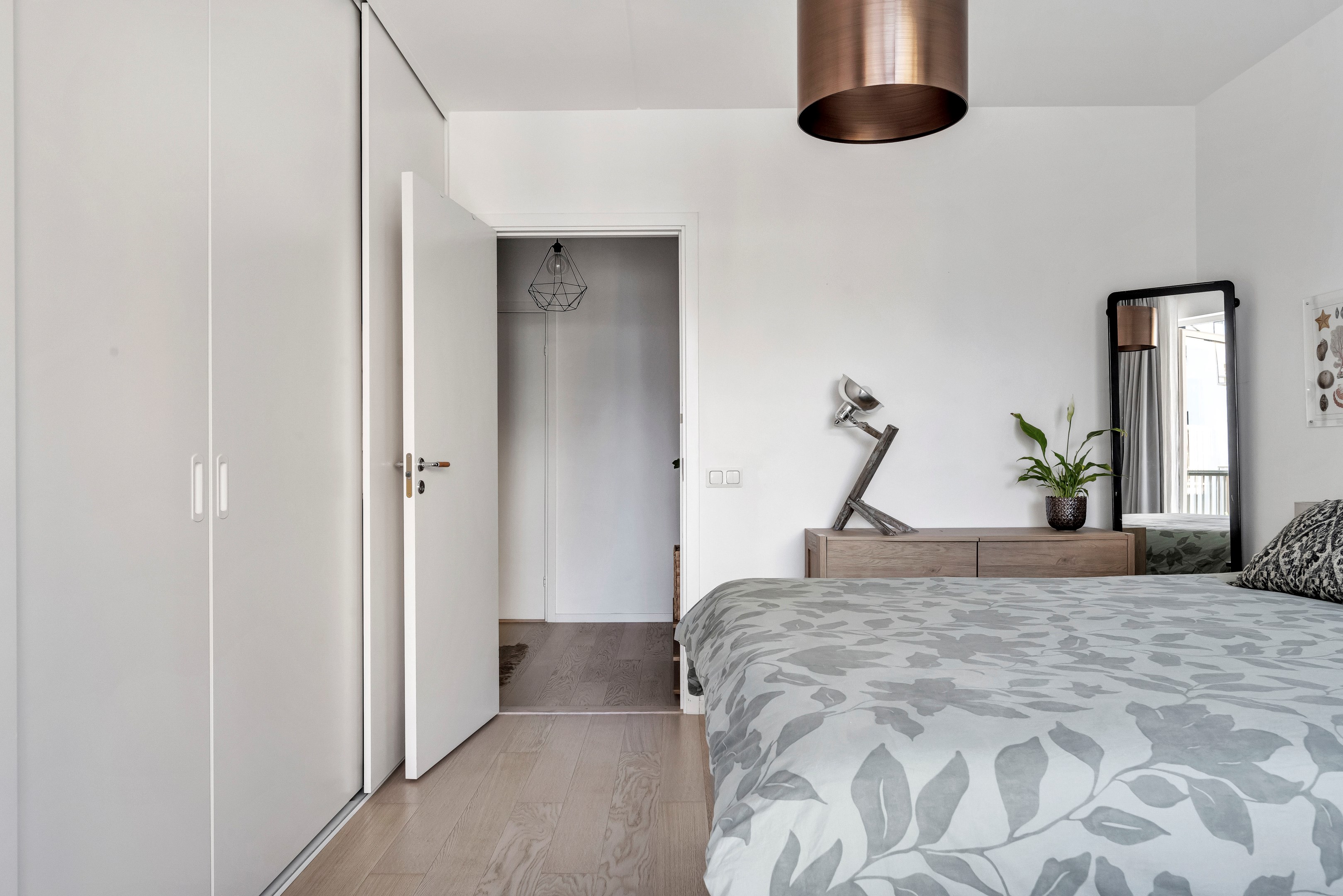 Bostadsbild från Torgny Segerstedts allé 9, Såld i Rosendal, Uppsala