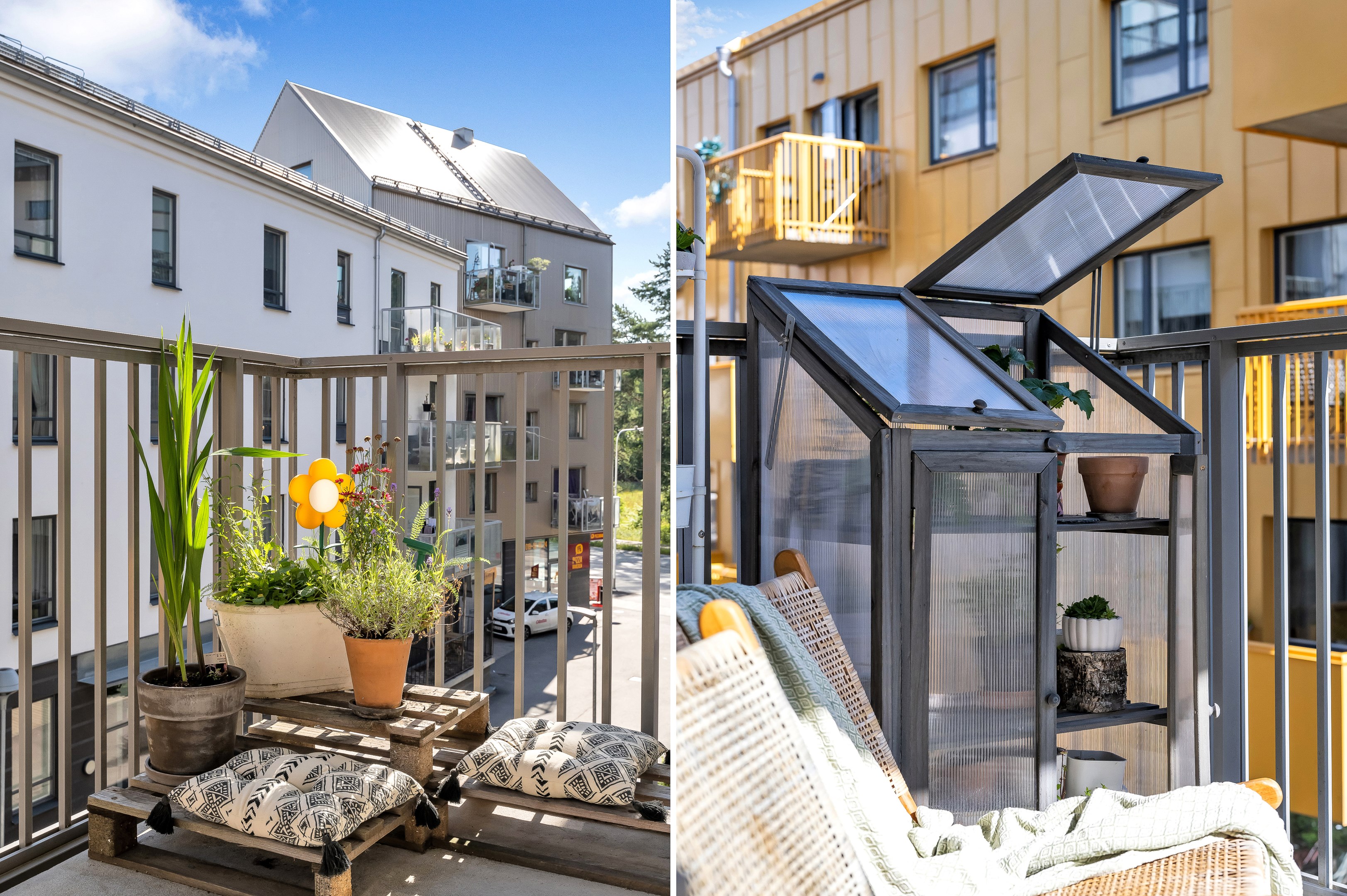 Bostadsbild från Torgny Segerstedts allé 9, Såld i Rosendal, Uppsala