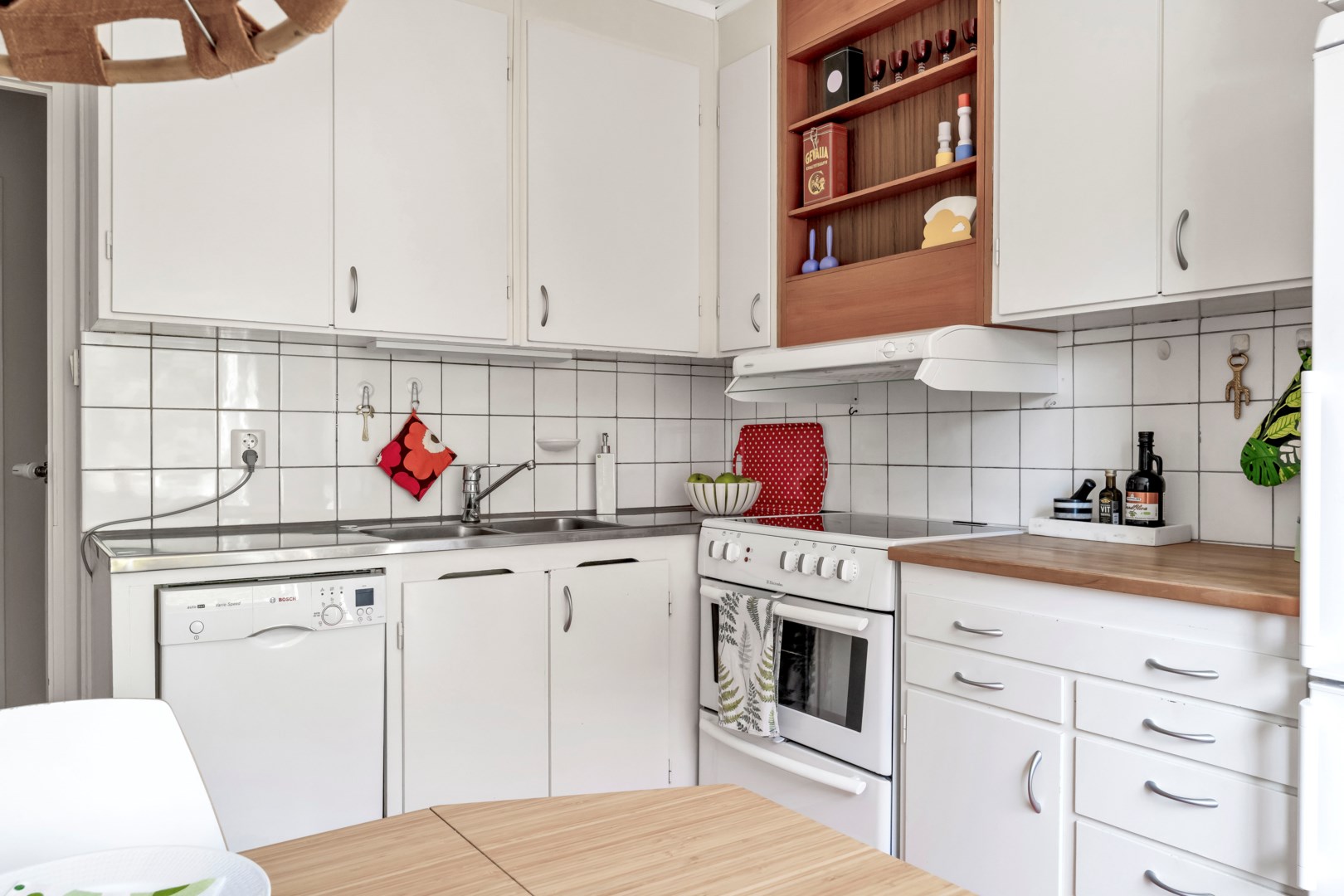 Bostadsbild från Luthagsesplanaden 11, Såld i Främre Luthagen, Uppsala