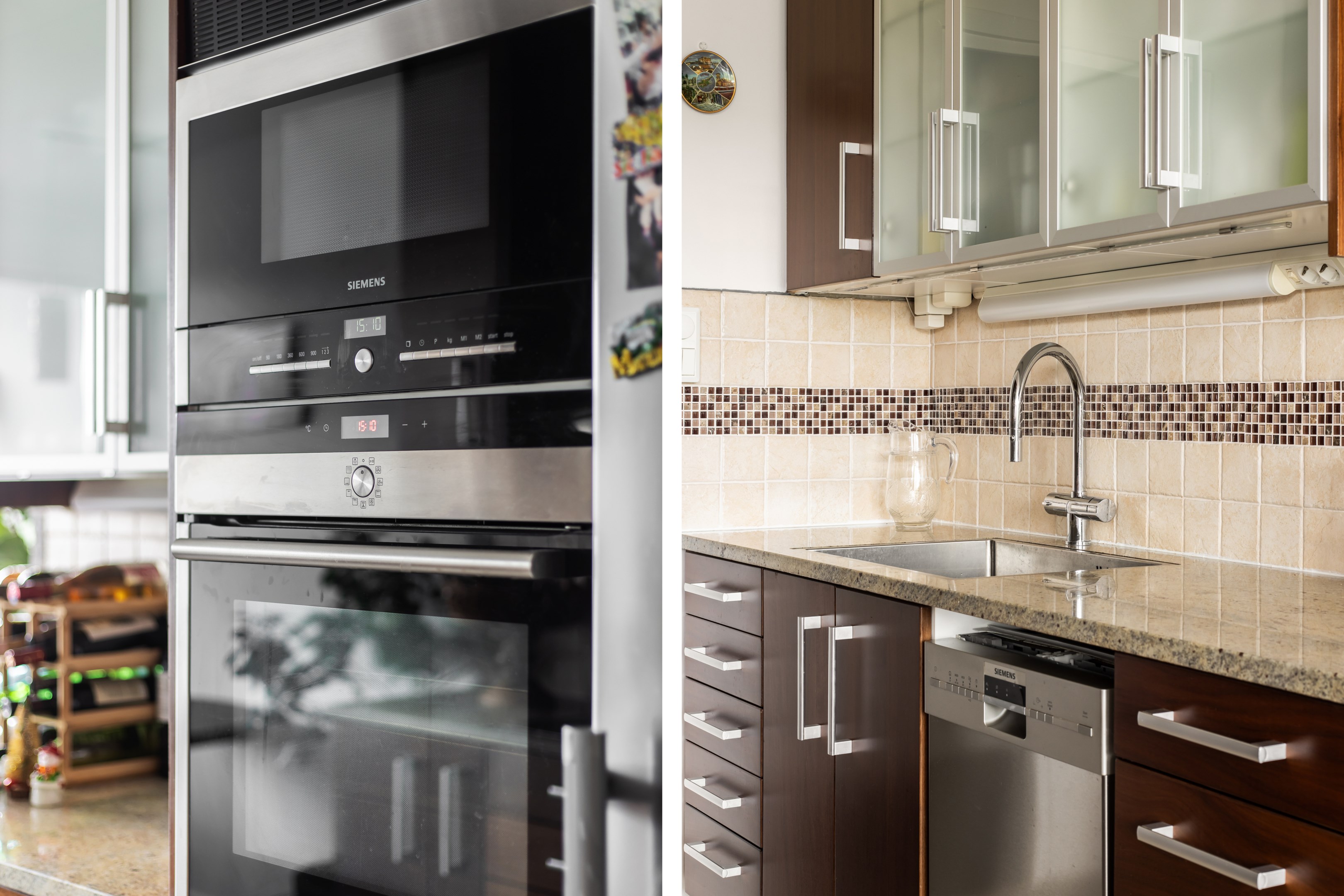 Bostadsbild från Meteorvägen 8, Såld i Grindtorp, Täby