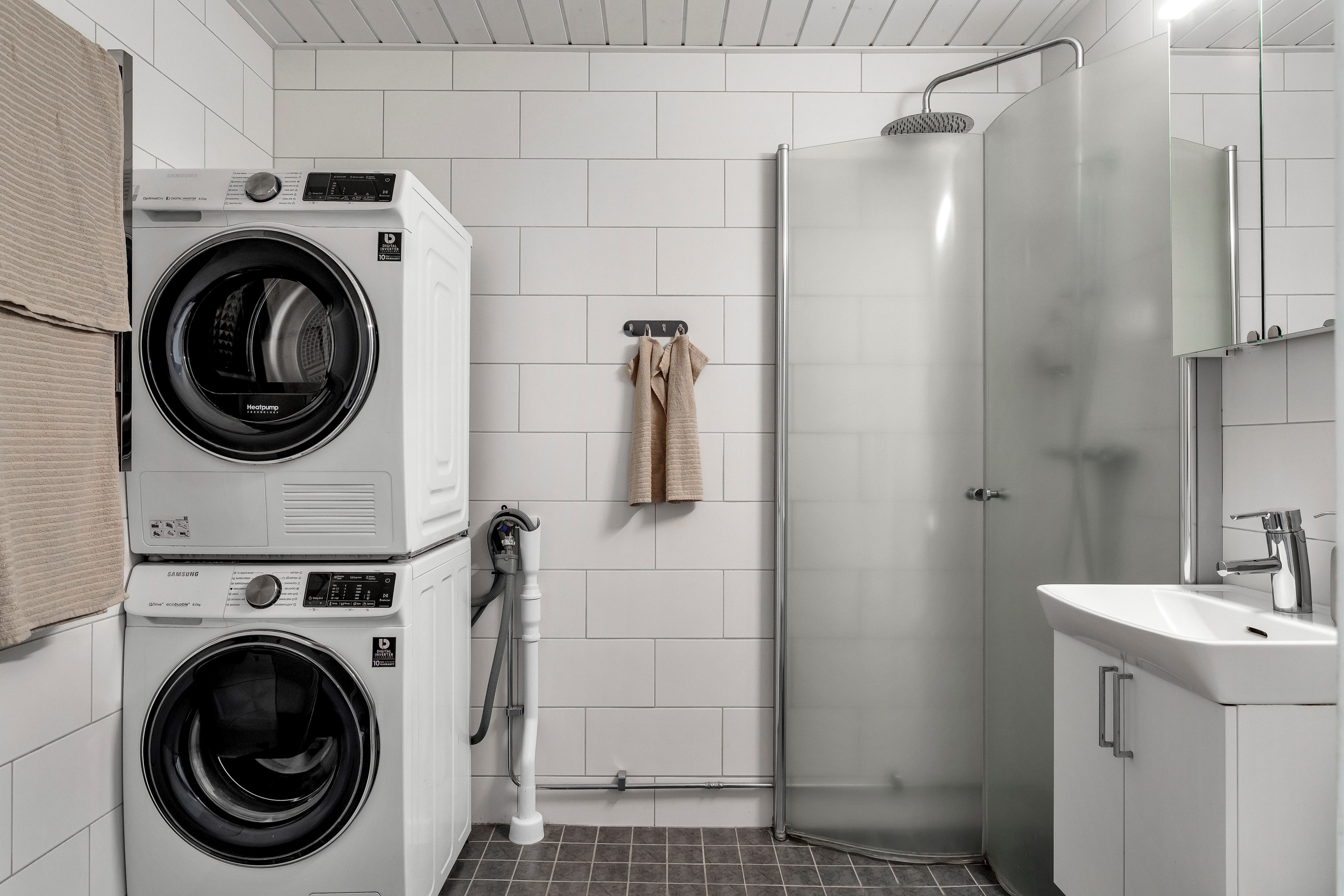 Bostadsbild från Kungsängsgatan 41A, Såld i Centrum, Uppsala