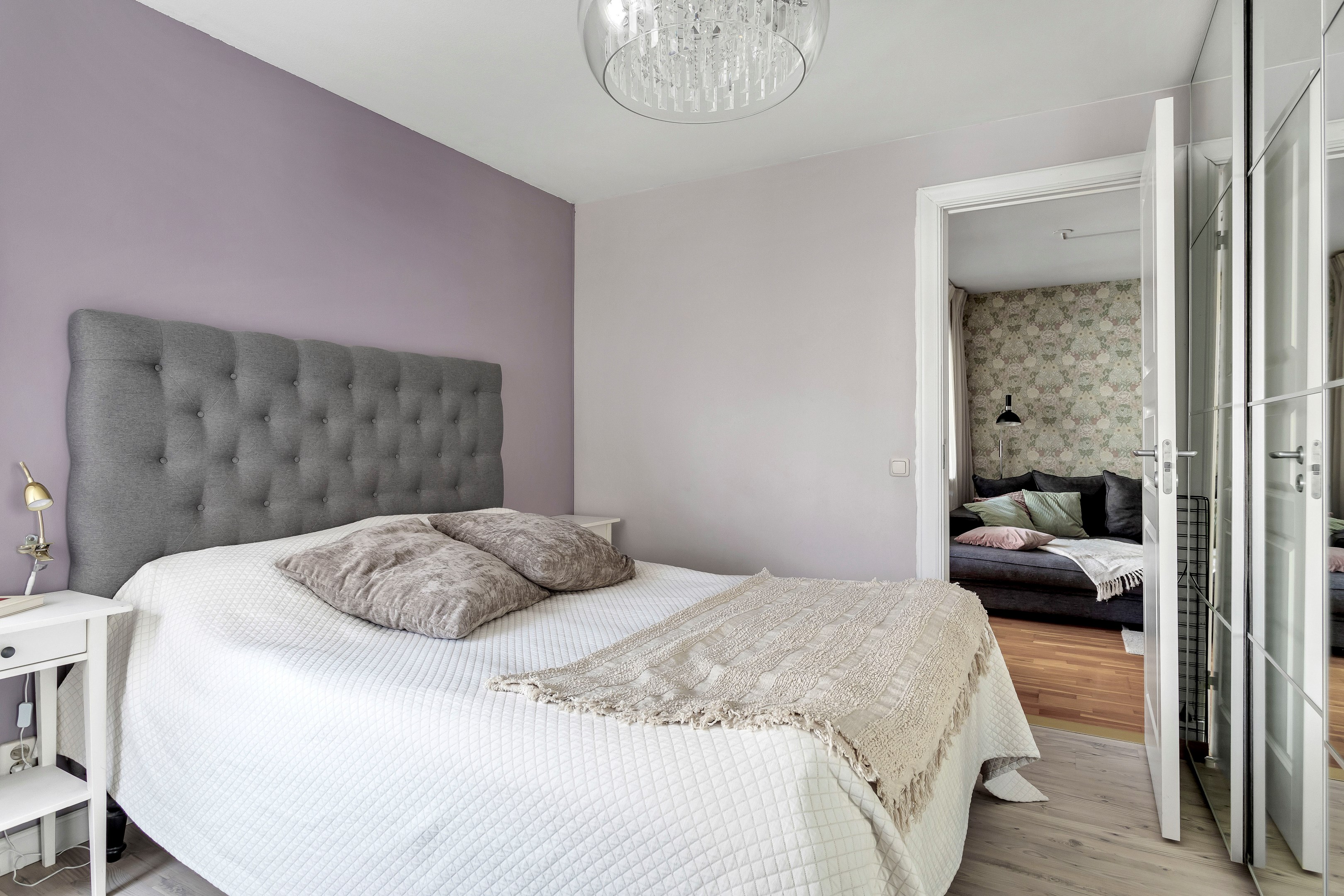 Bostadsbild från Kungsängsgatan 41A, Såld i Centrum, Uppsala