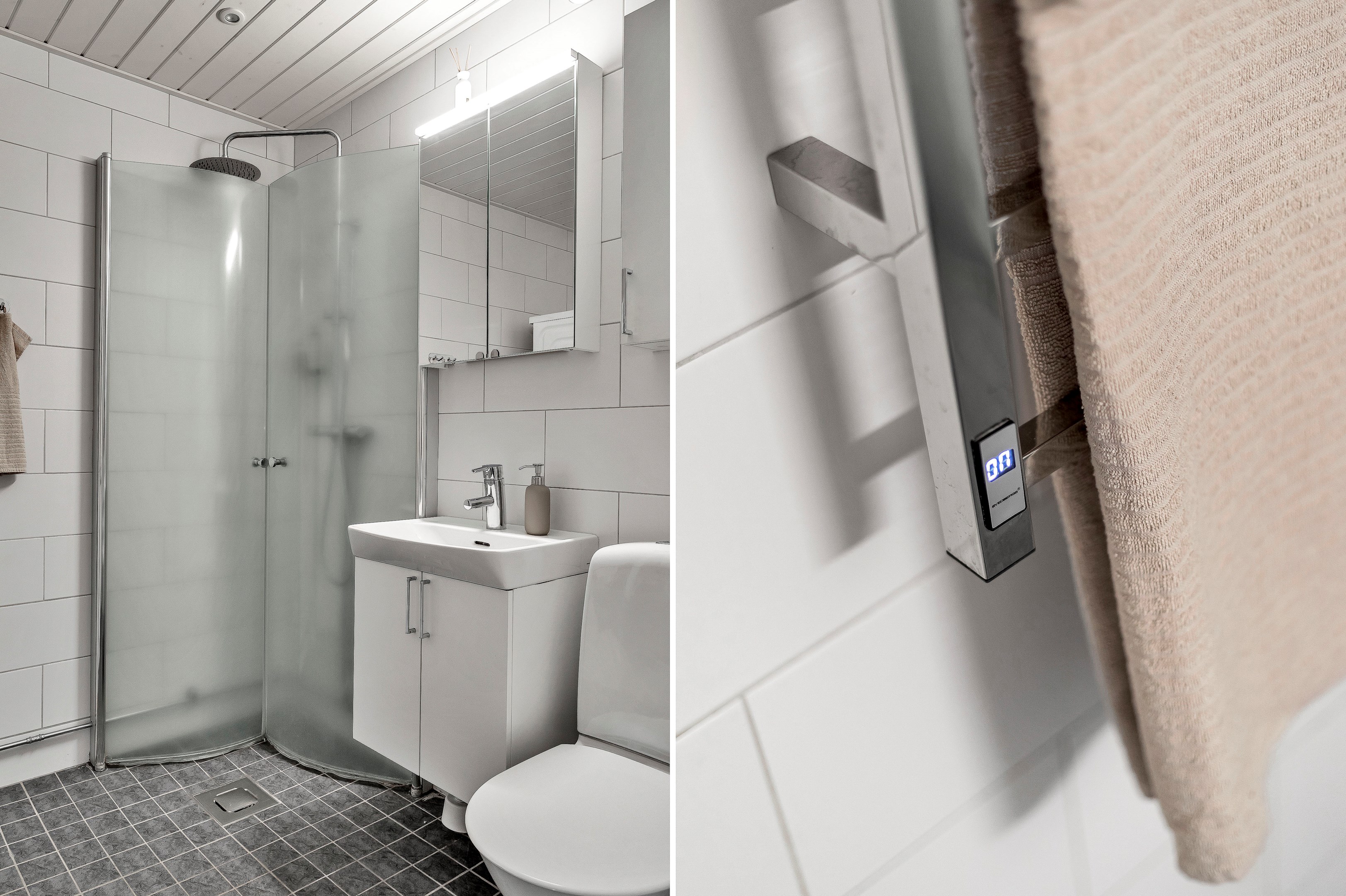 Bostadsbild från Kungsängsgatan 41A, Såld i Centrum, Uppsala