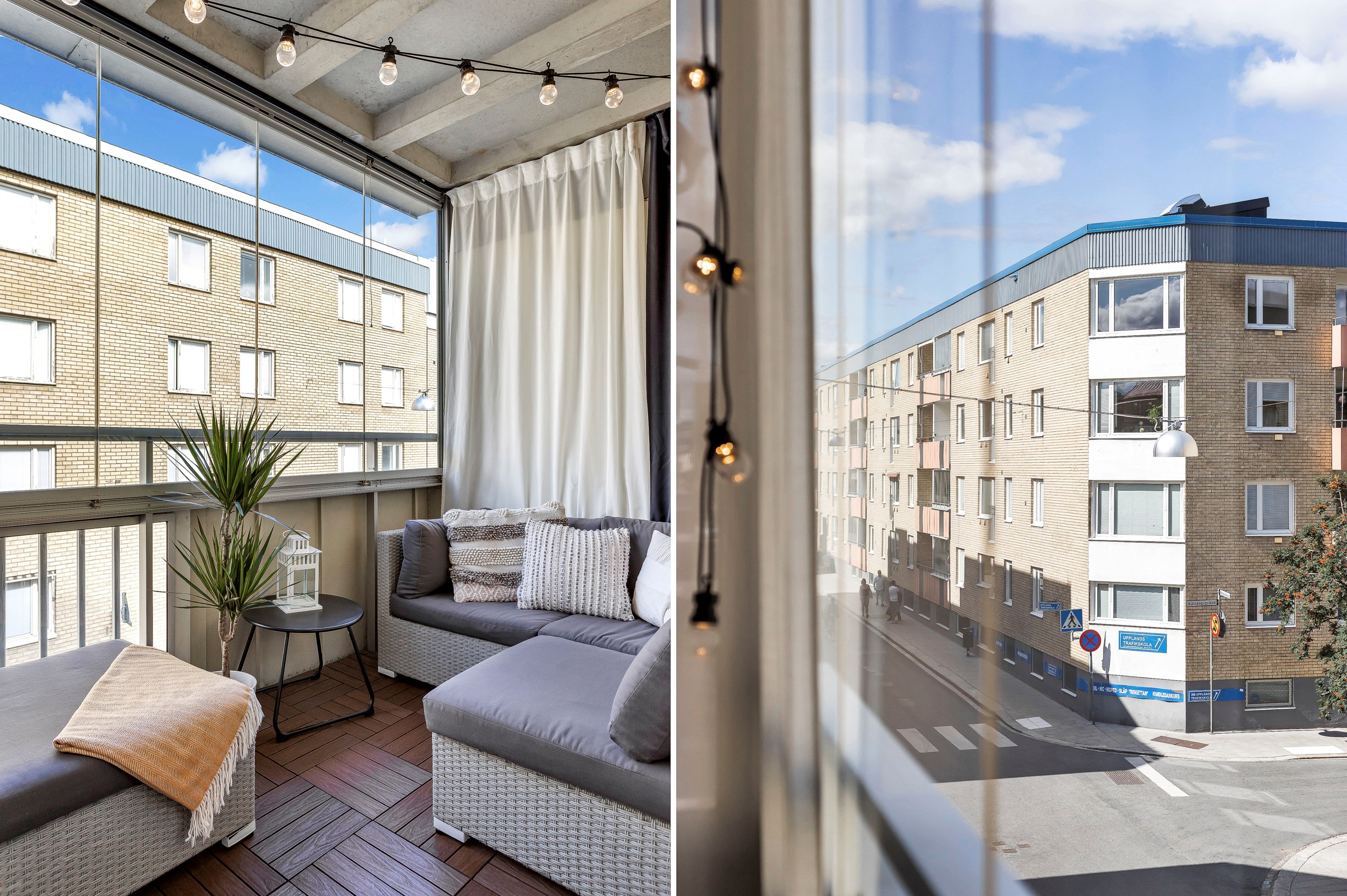 Bostadsbild från Kungsängsgatan 41A, Såld i Centrum, Uppsala