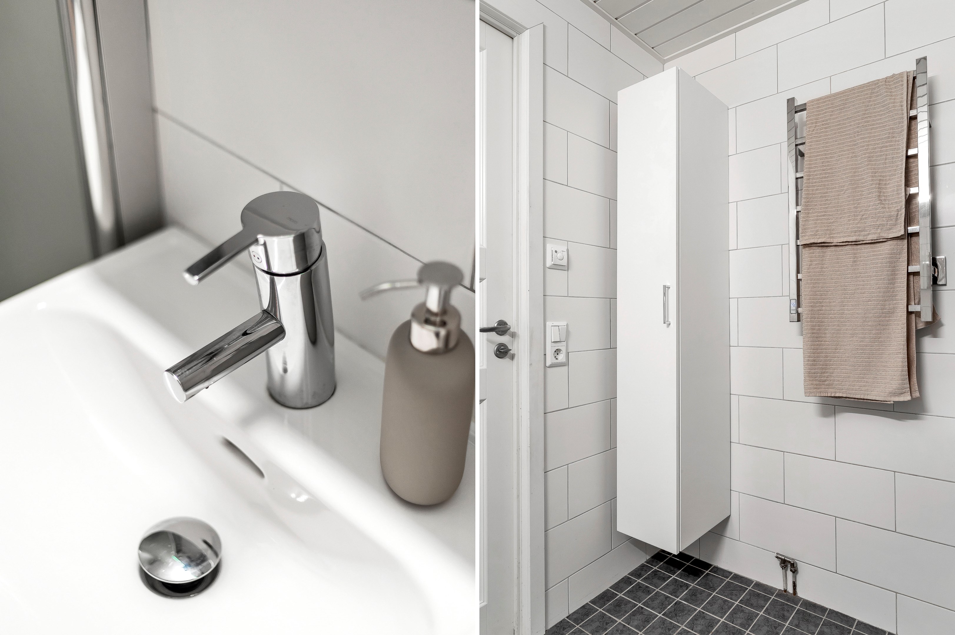 Bostadsbild från Kungsängsgatan 41A, Såld i Centrum, Uppsala