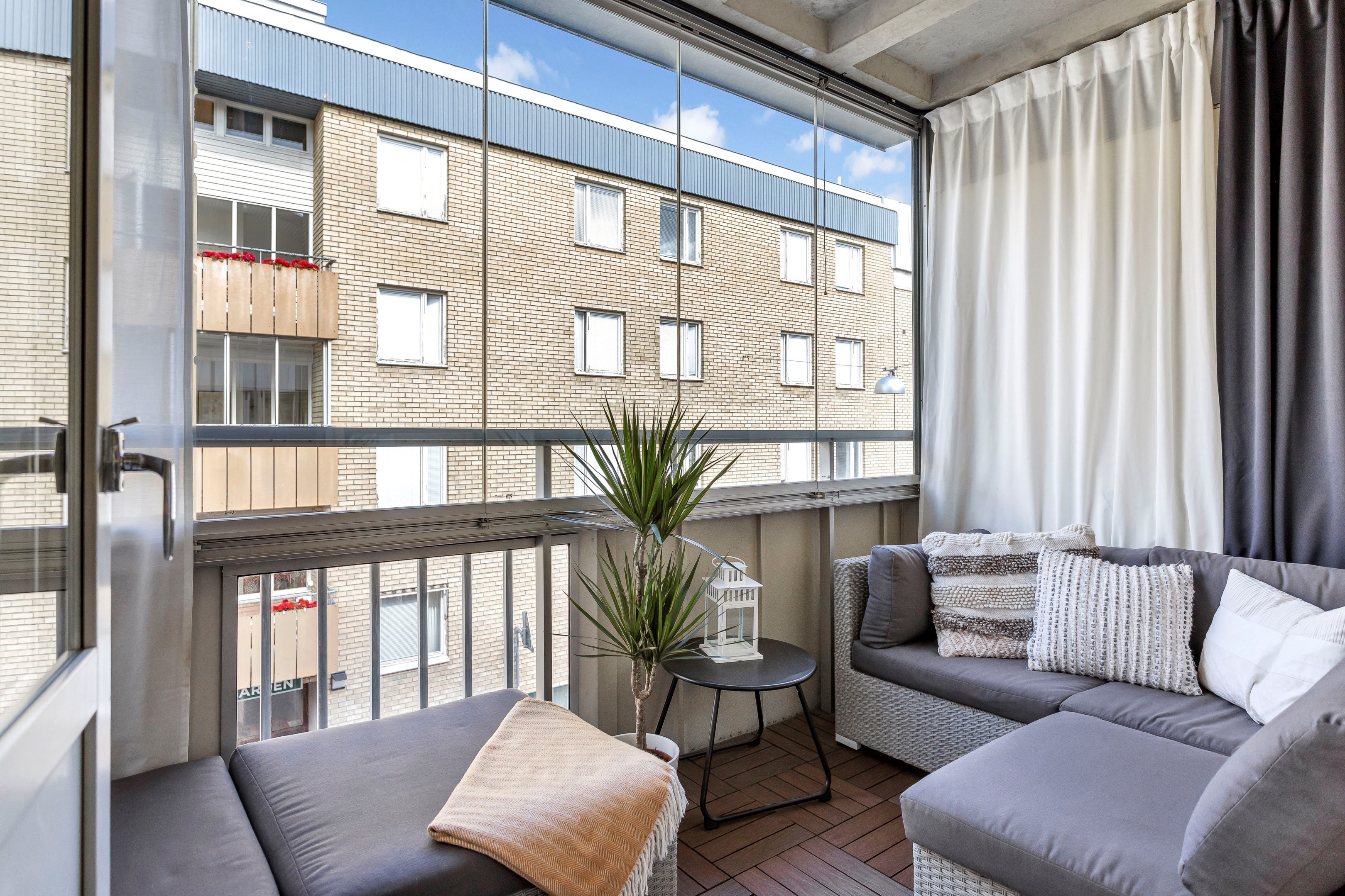 Bostadsbild från Kungsängsgatan 41A, Såld i Centrum, Uppsala