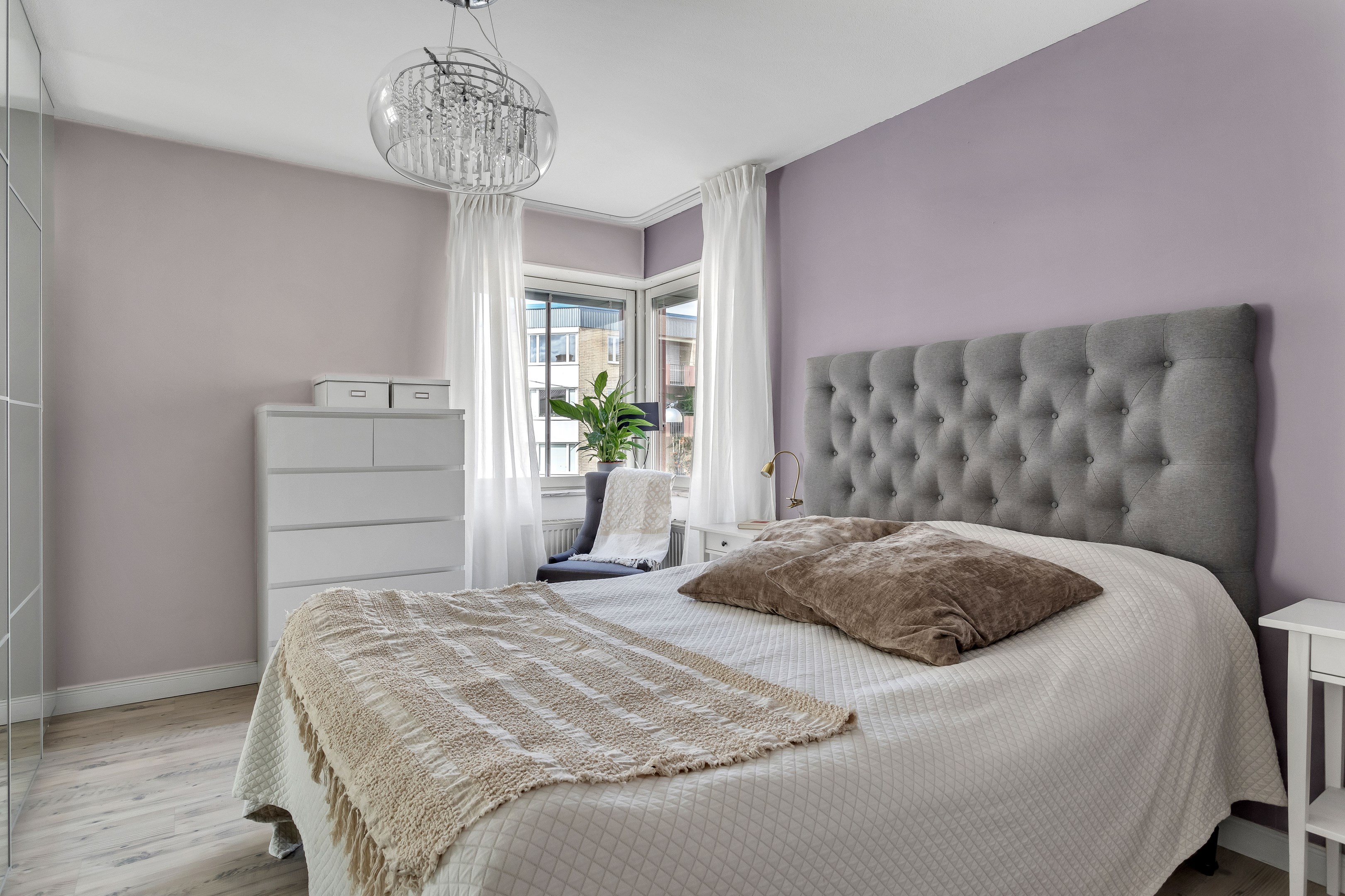 Bostadsbild från Kungsängsgatan 41A, Såld i Centrum, Uppsala