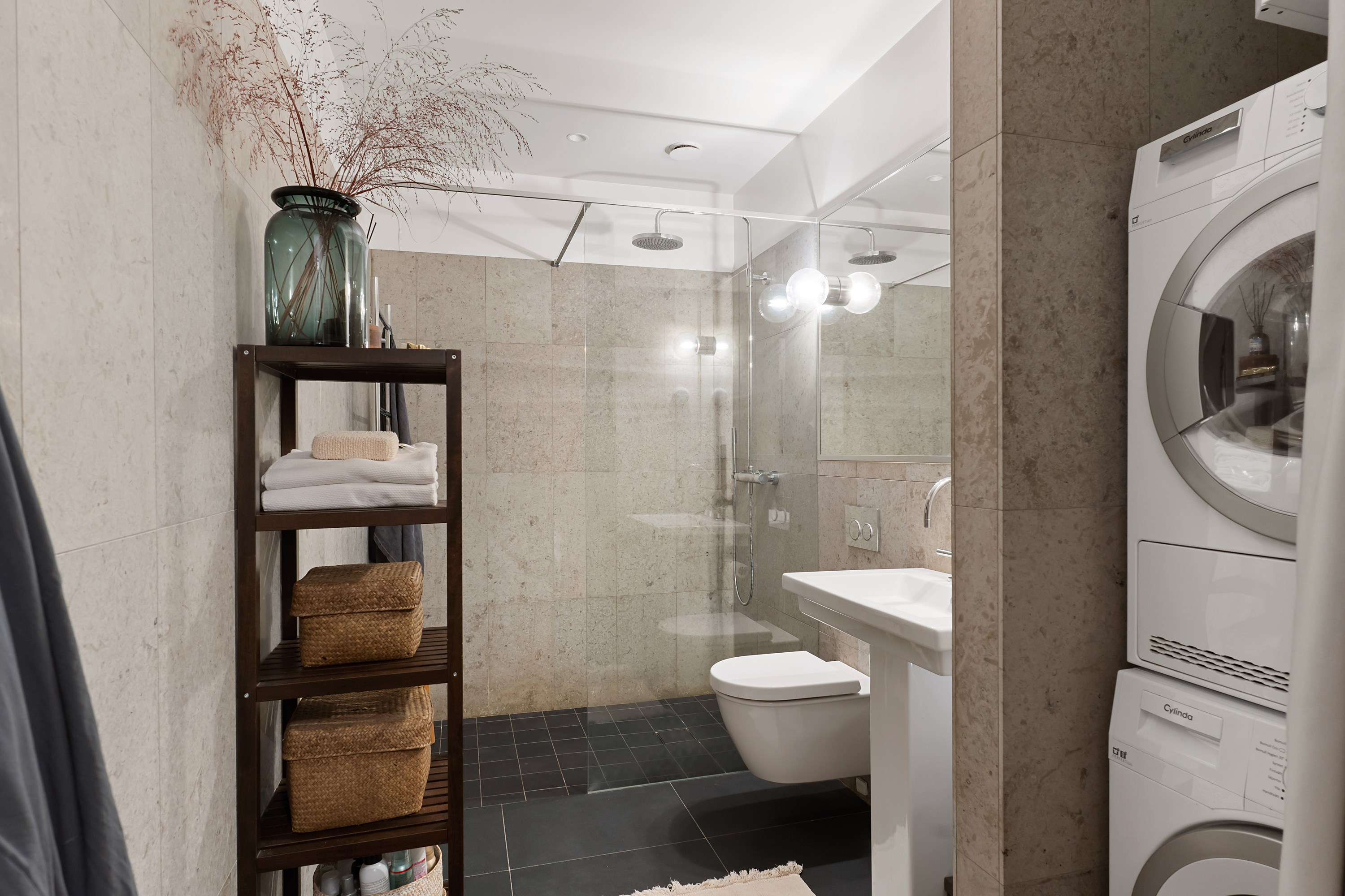 Bostadsbild från Fabrikörvägen 10A, Såld i Nacka Strand, Nacka