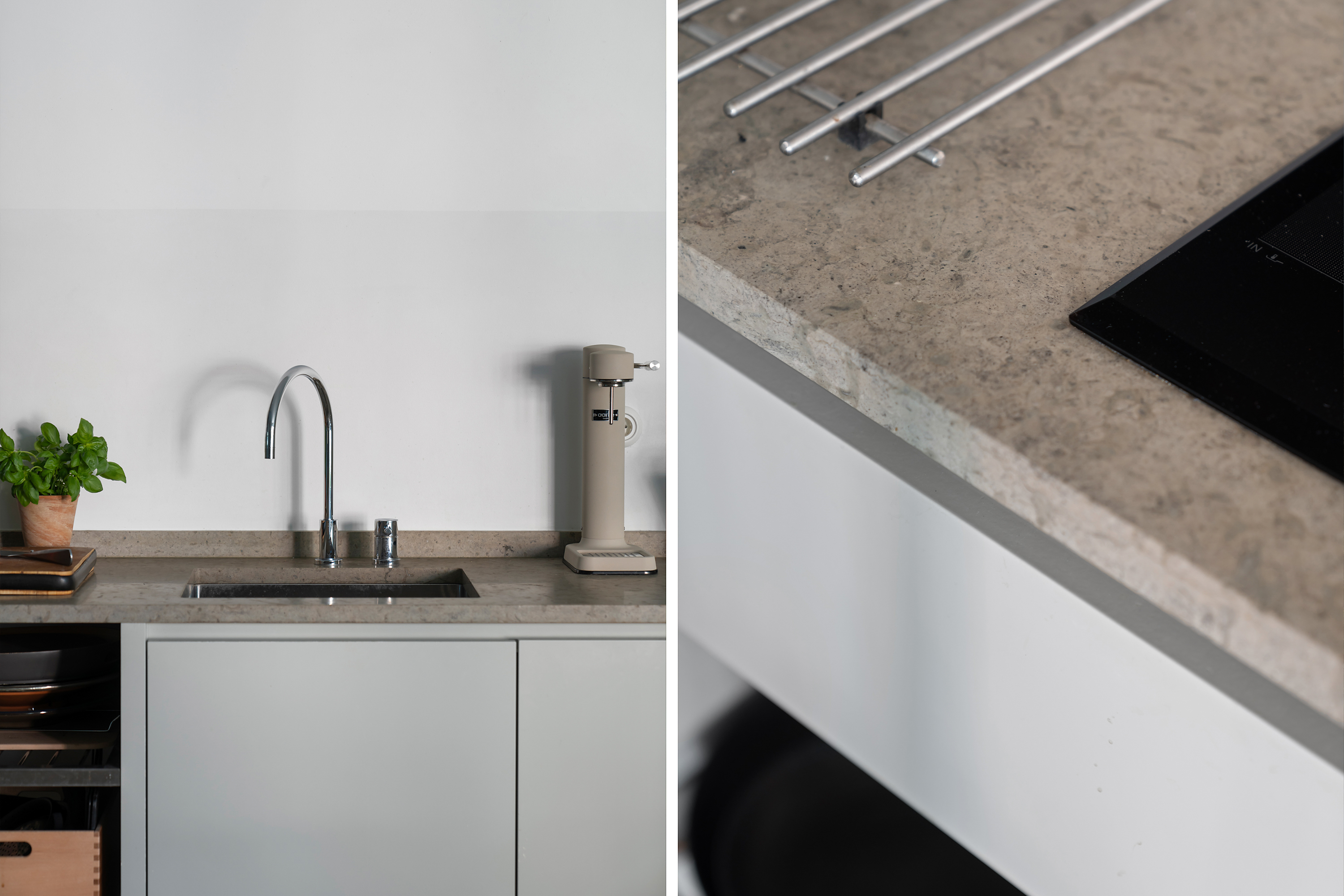 Bostadsbild från Fabrikörvägen 10A, Såld i Nacka Strand, Nacka