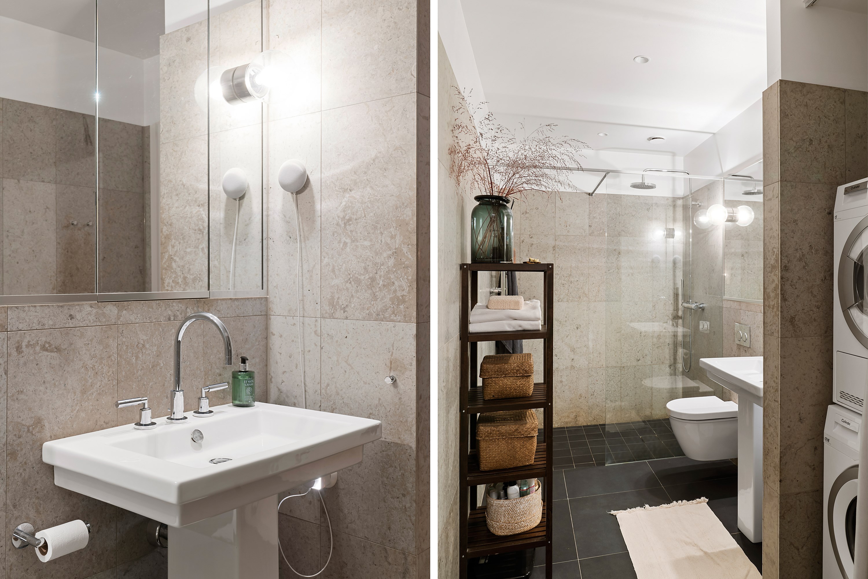 Bostadsbild från Fabrikörvägen 10A, Såld i Nacka Strand, Nacka