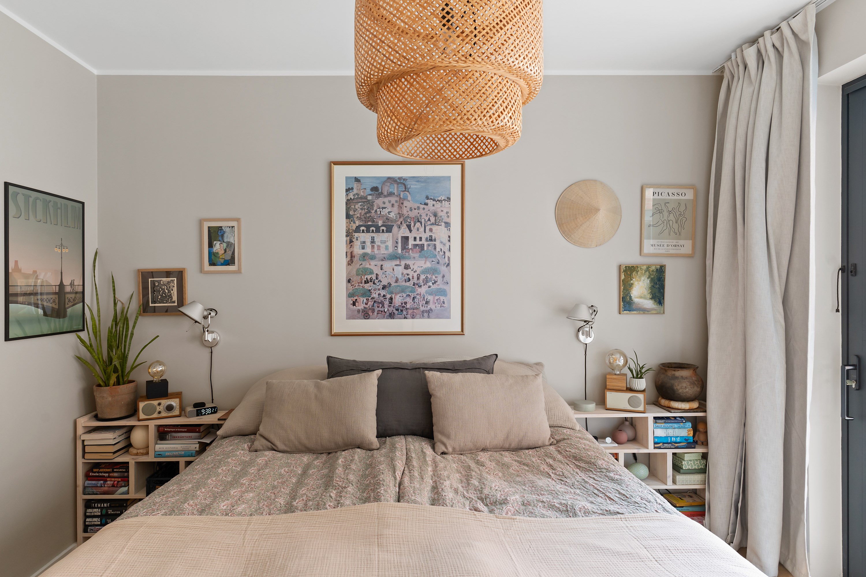 Bostadsbild från Fabrikörvägen 10A, Såld i Nacka Strand, Nacka