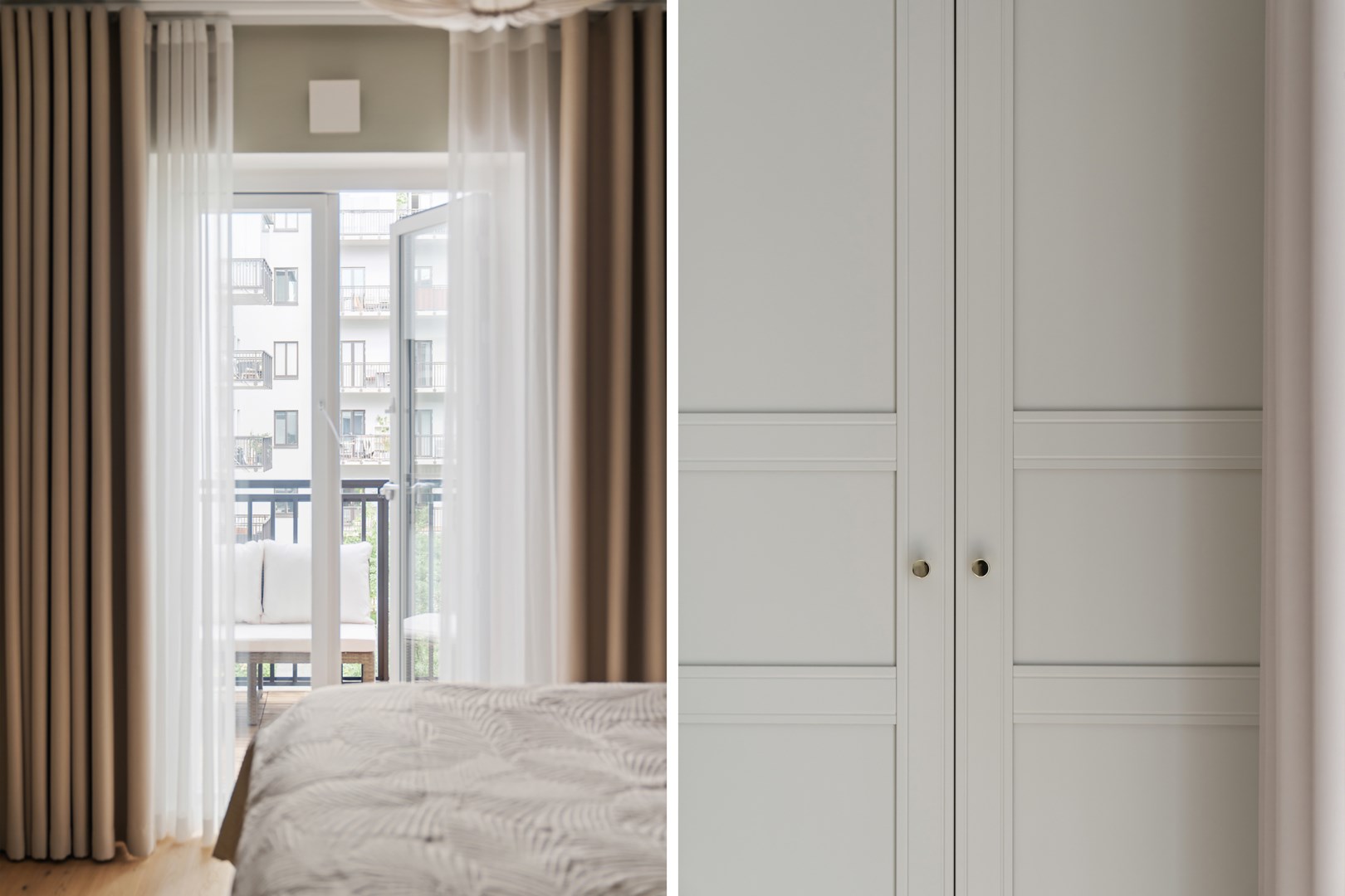 Bostadsbild från Nackabacken 4, Såld i Forum Nacka, Nacka