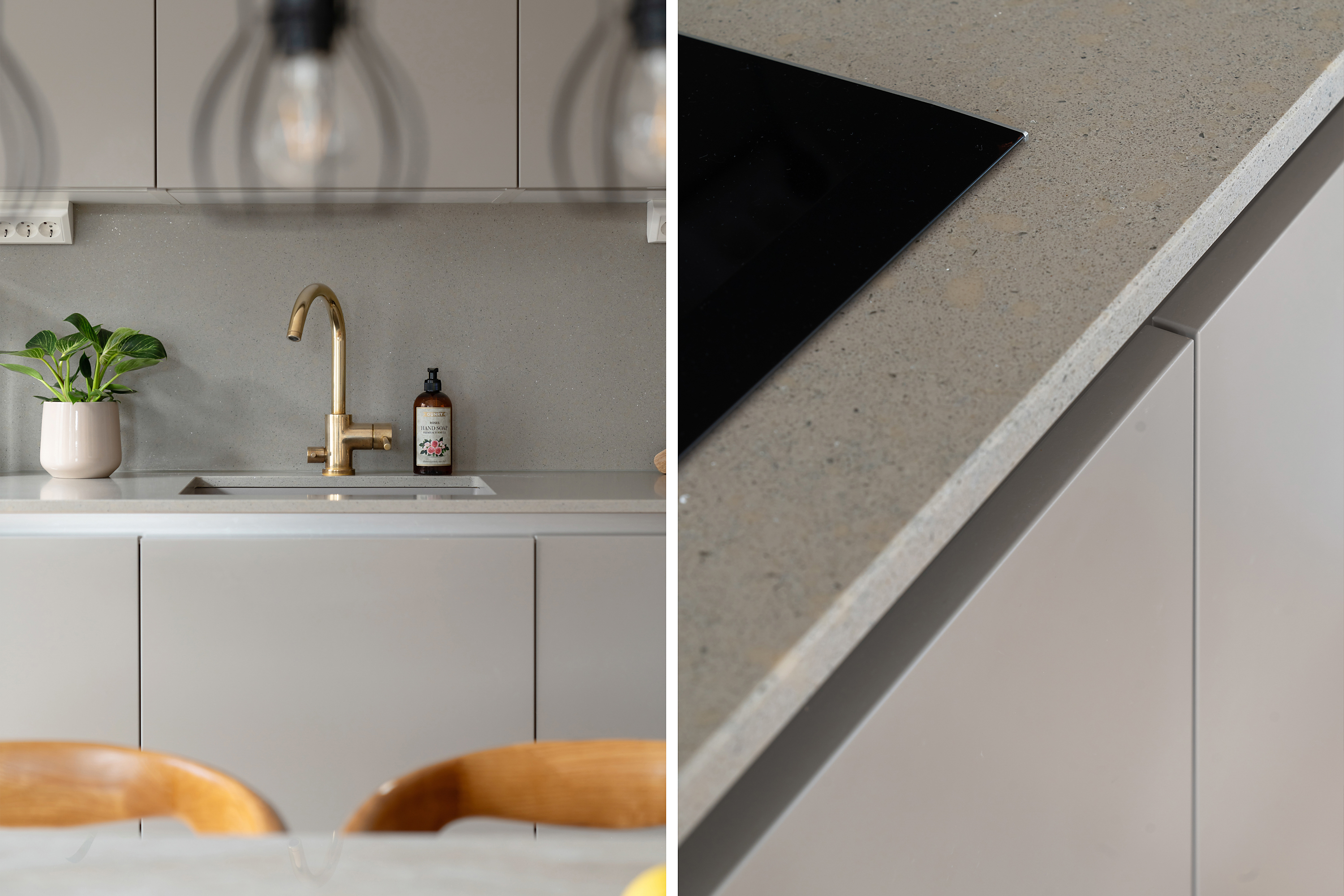 Bostadsbild från Nackabacken 4, Såld i Forum Nacka, Nacka