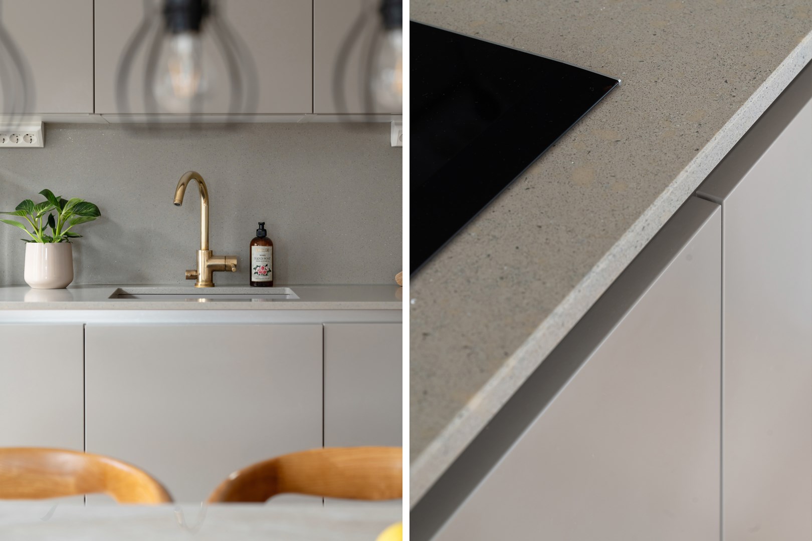 Bostadsbild från Nackabacken 4, Såld i Forum Nacka, Nacka