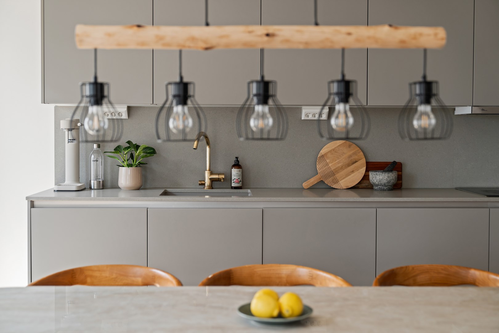 Bostadsbild från Nackabacken 4, Såld i Forum Nacka, Nacka