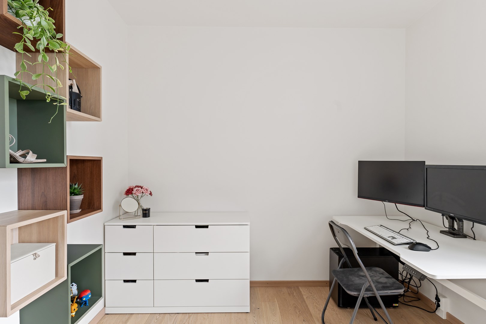 Bostadsbild från Nackabacken 4, Såld i Forum Nacka, Nacka