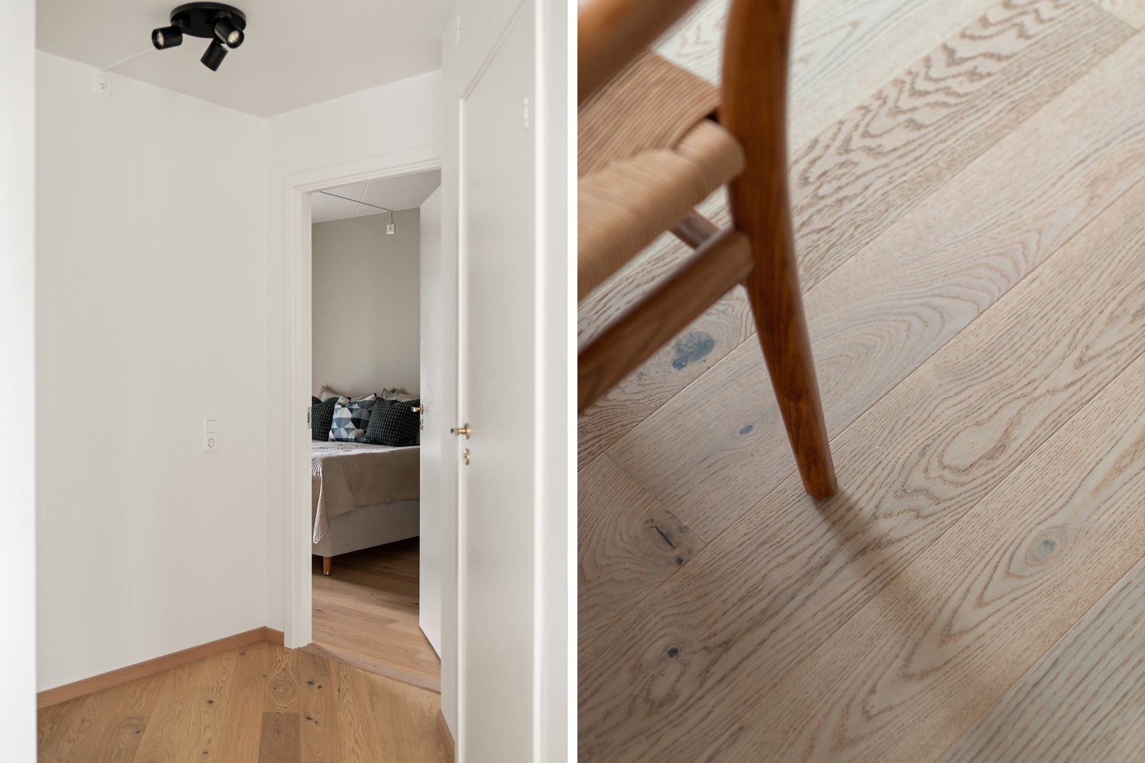 Bostadsbild från Nackabacken 4, Såld i Forum Nacka, Nacka