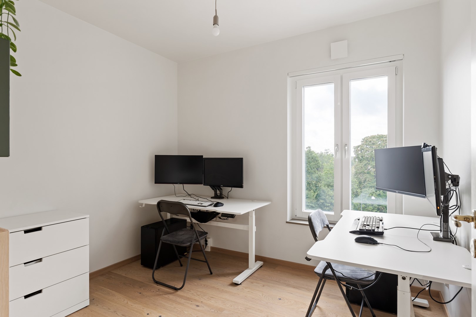 Bostadsbild från Nackabacken 4, Såld i Forum Nacka, Nacka