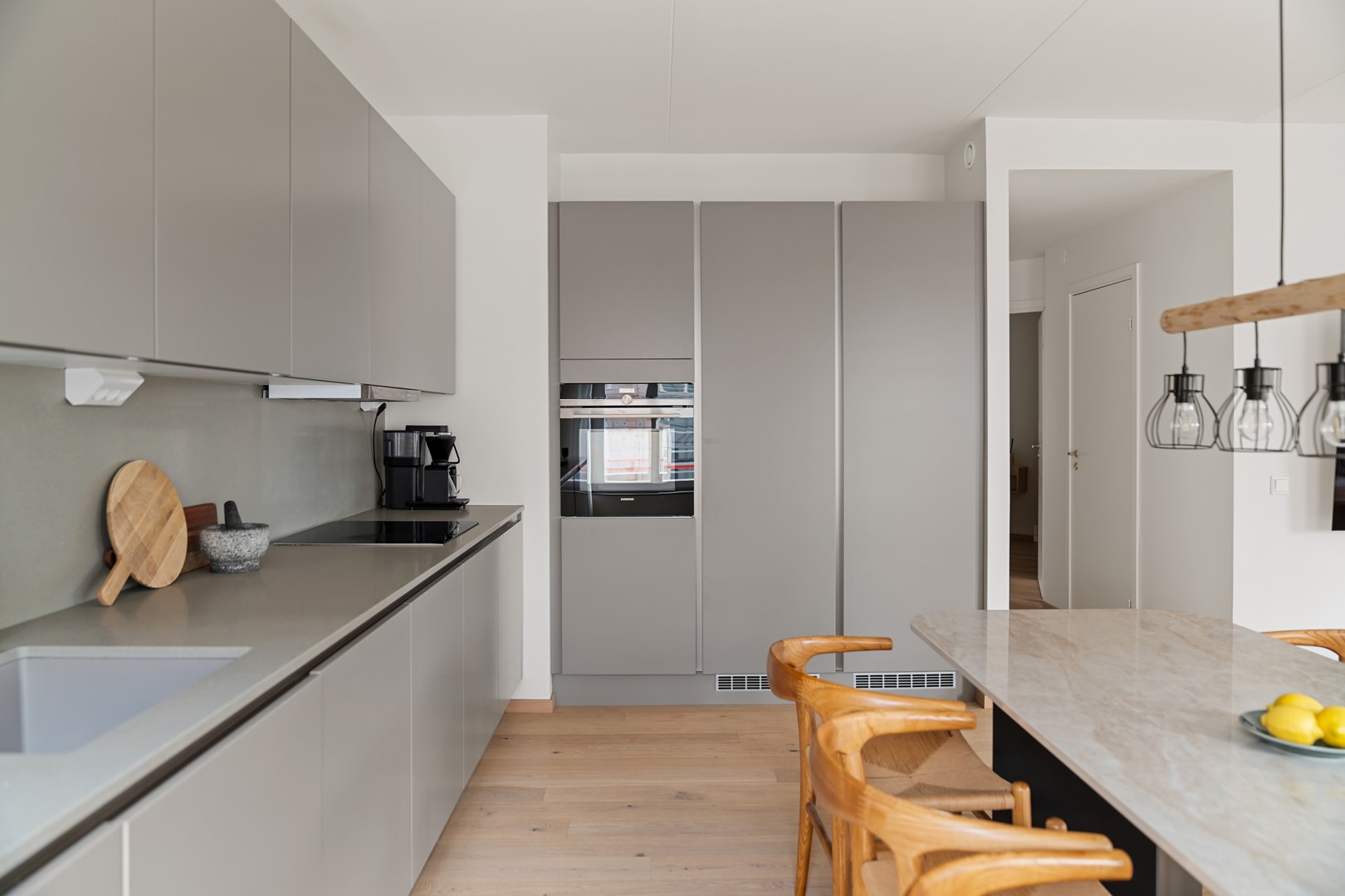 Bostadsbild från Nackabacken 4, Såld i Forum Nacka, Nacka