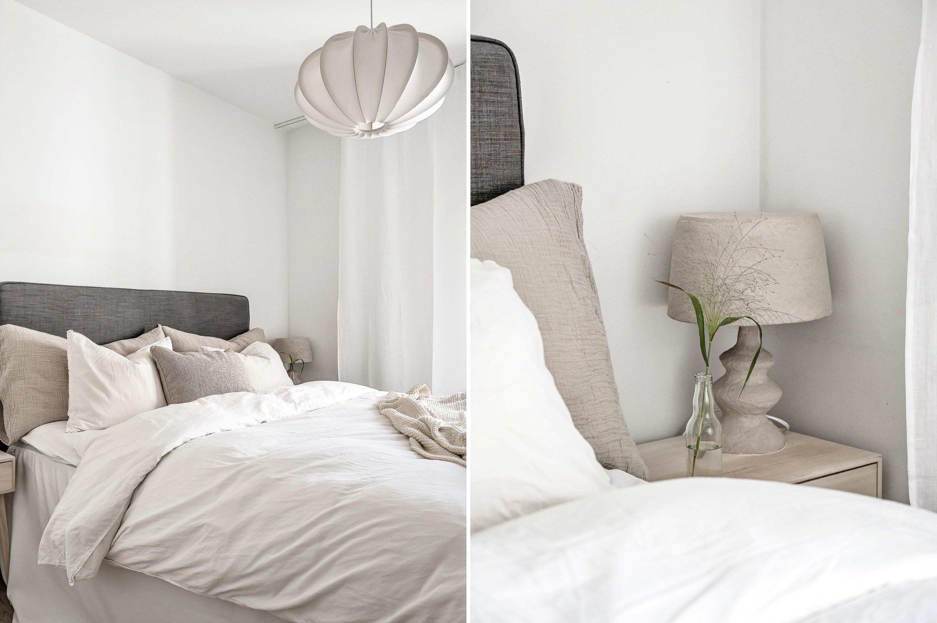 Bostadsbild från Råbyvägen 55H, Såld i Gränby, Uppsala