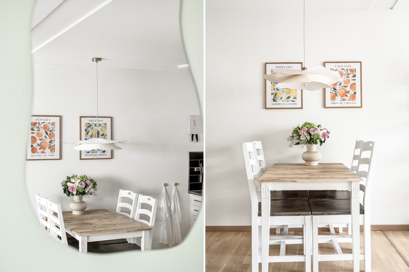 Bostadsbild från Råbyvägen 55H, Såld i Gränby, Uppsala