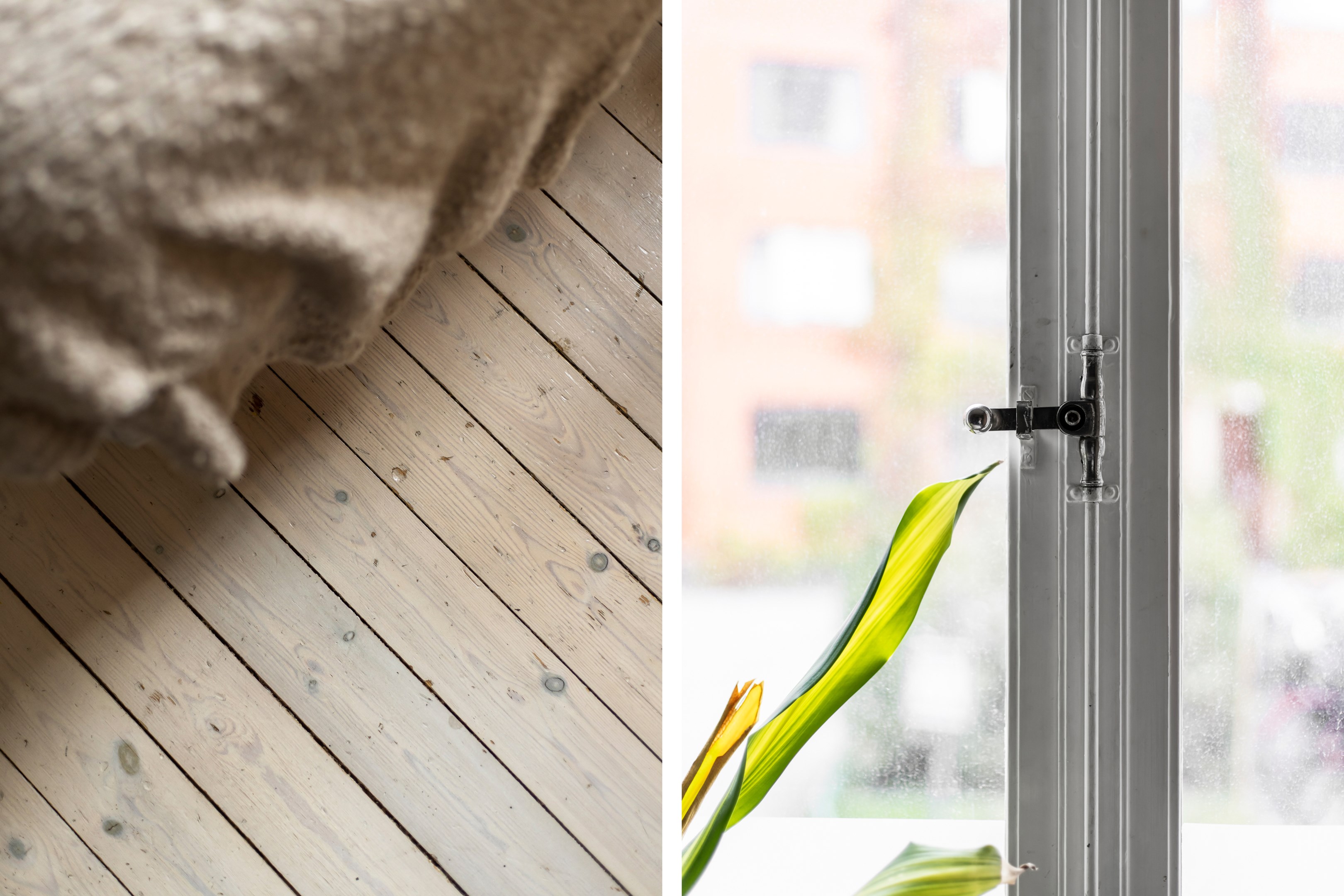 Bostadsbild från Alströmergatan 32D, Kommande i Kungsholmen - Kungsholms strand, Stockholm